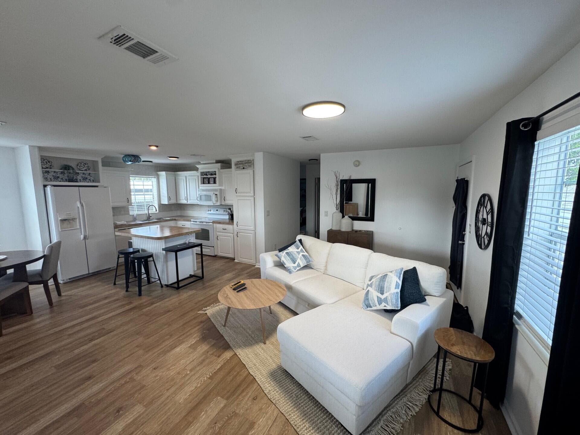8924 Princess Donna Court E, Boynton Beach, FL 33436 15