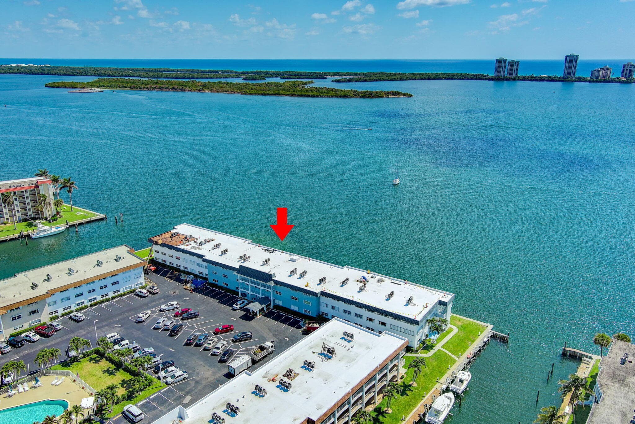 100 Shore Court 210, North Palm Beach, FL 33408 34