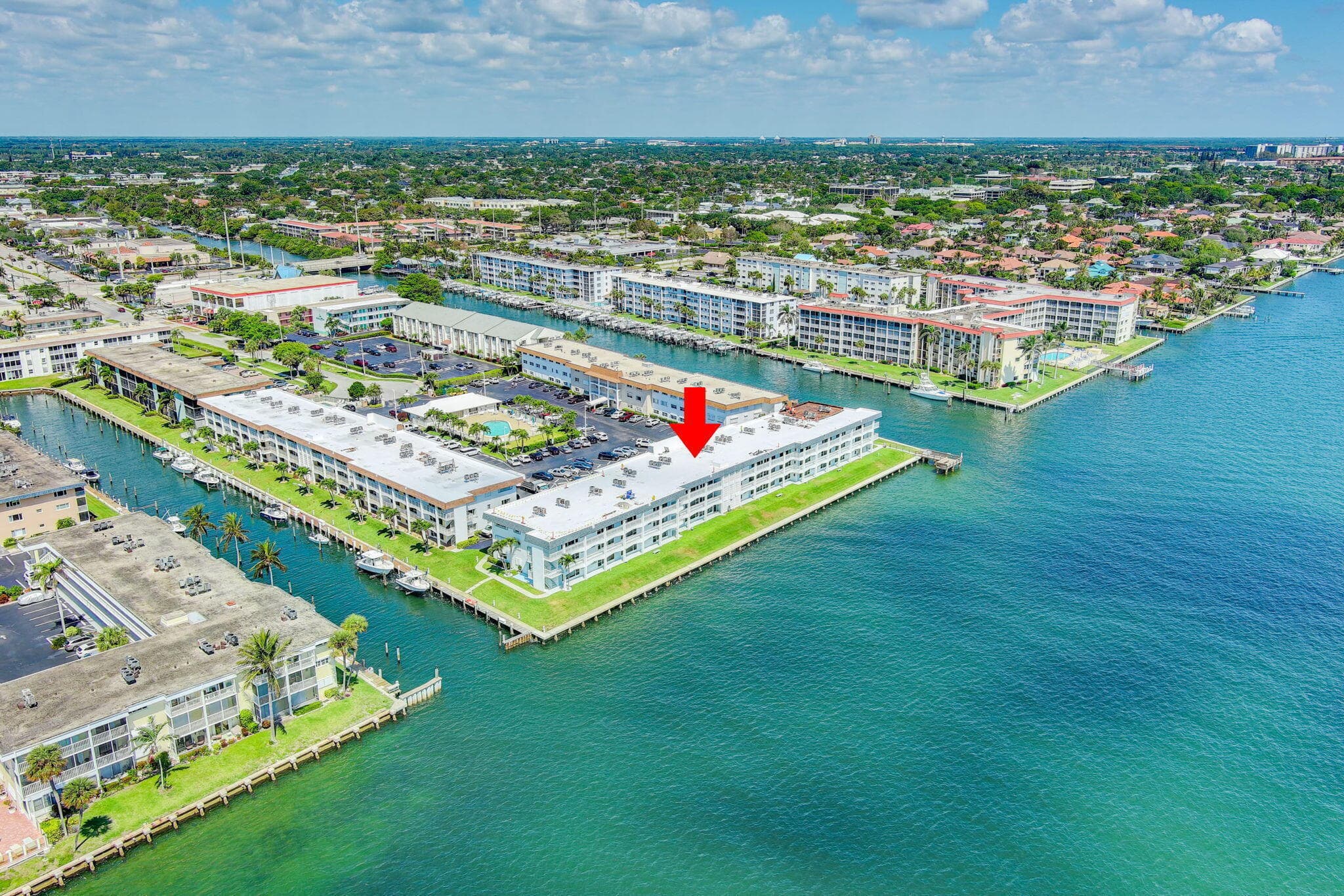 100 Shore Court 210, North Palm Beach, FL 33408 36