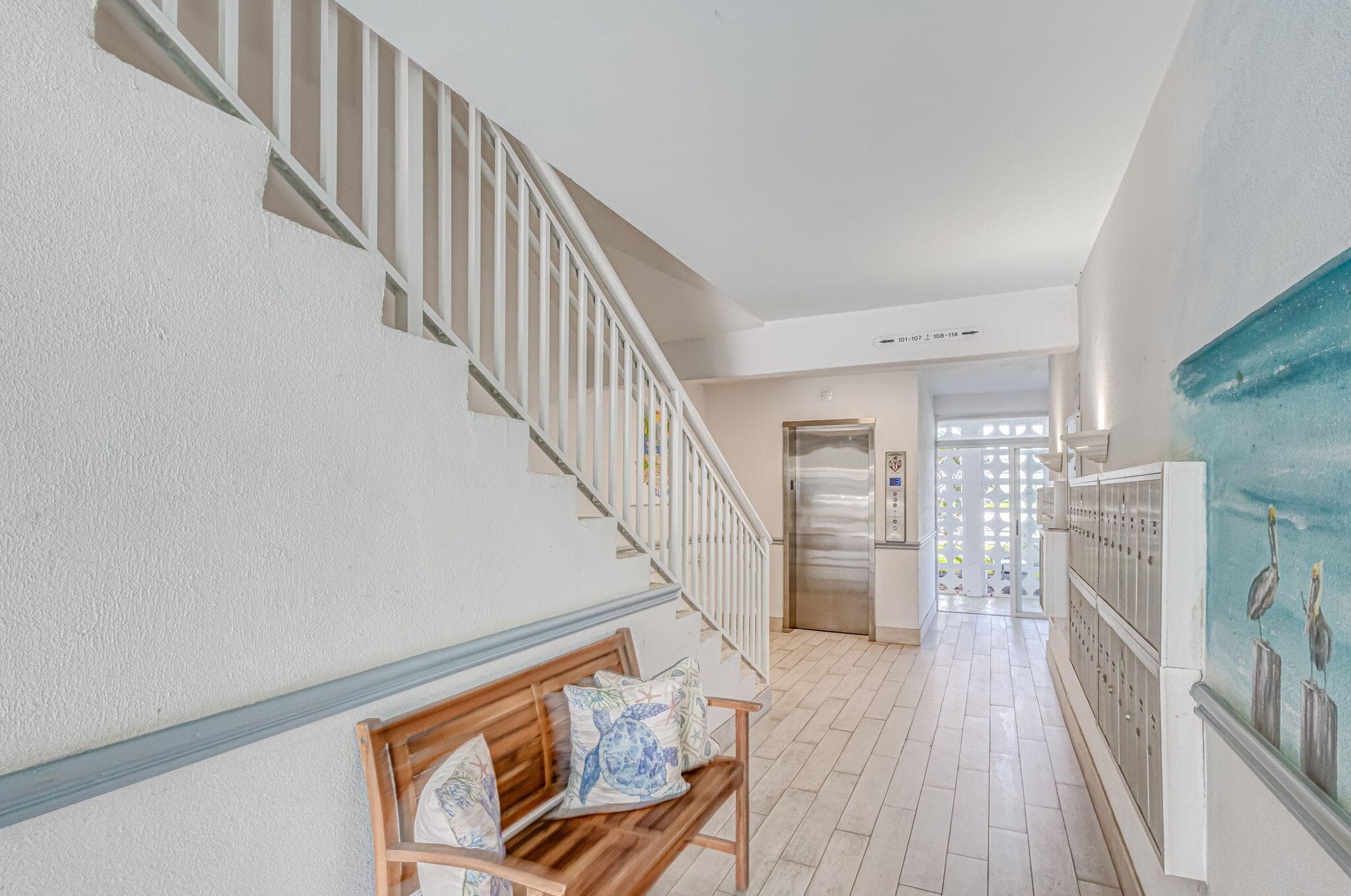 100 Shore Court 210, North Palm Beach, FL 33408 43