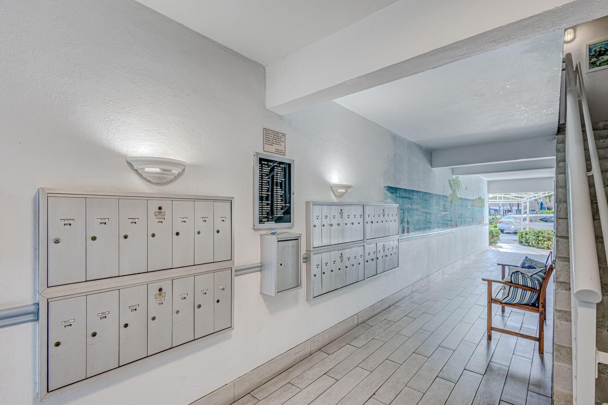 100 Shore Court 210, North Palm Beach, FL 33408 44