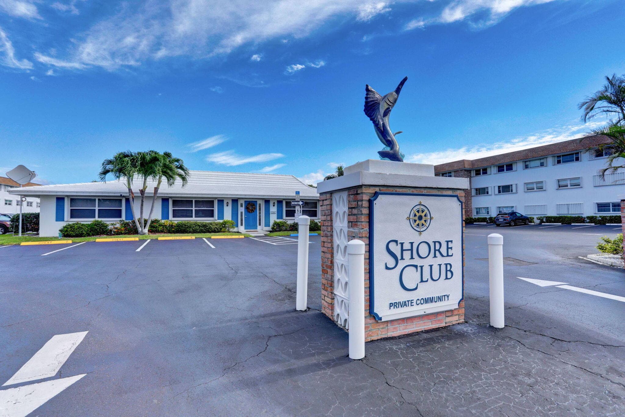 100 Shore Court 210, North Palm Beach, FL 33408 56