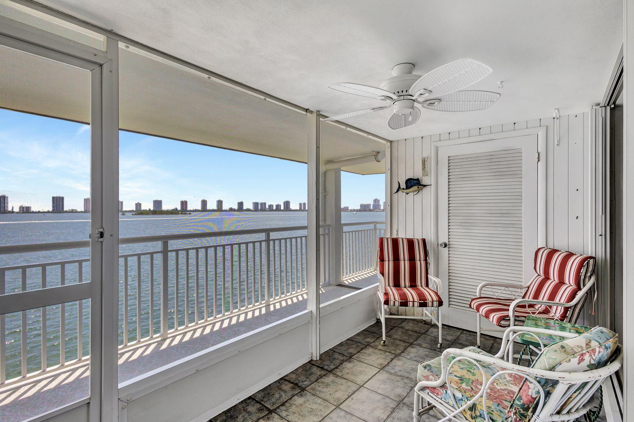 100 Shore Court 304, North Palm Beach, FL 33408 8