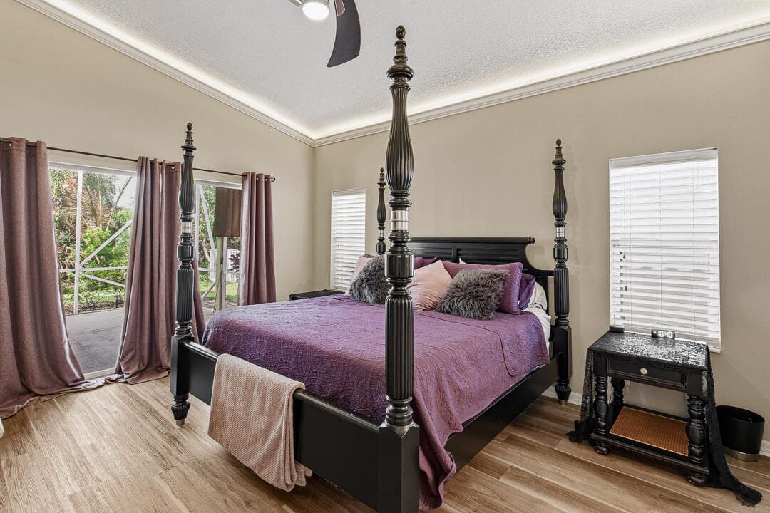 7213 SE Magellan Lane, Stuart, FL 34997 24