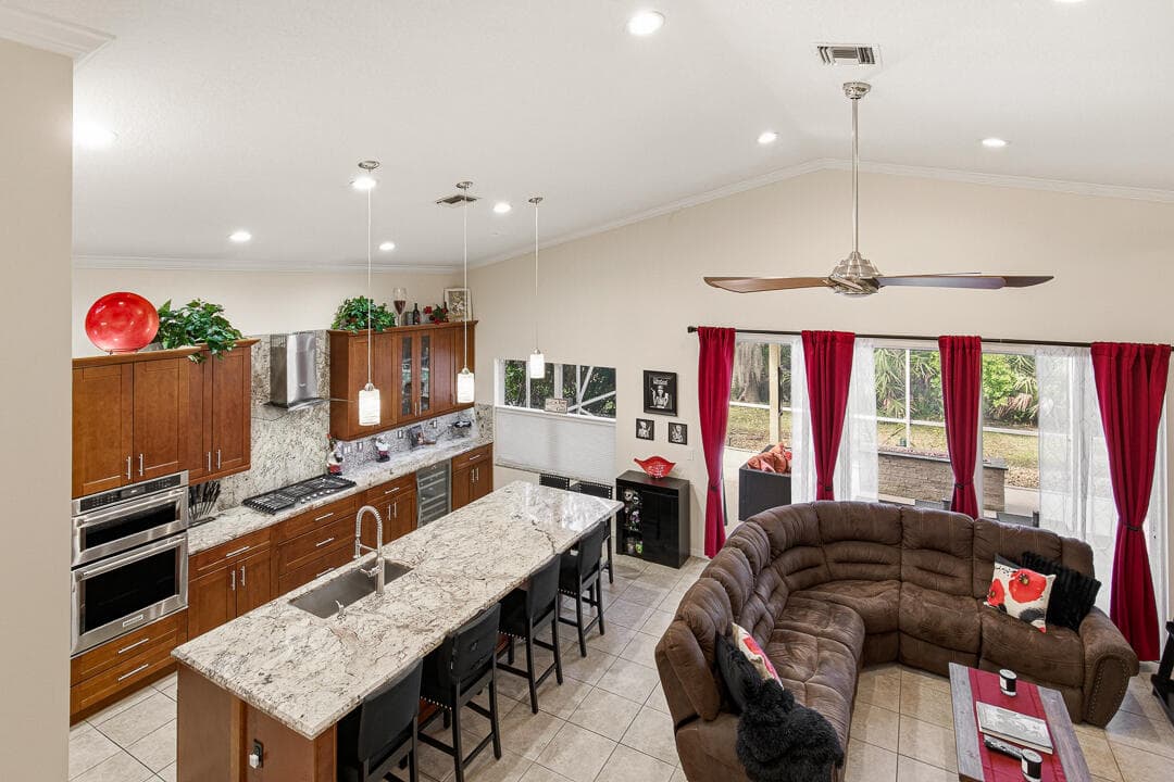 7213 SE Magellan Lane, Stuart, FL 34997 33
