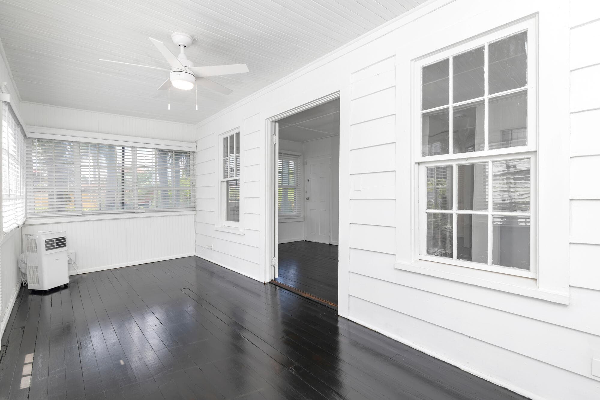 204 Conniston Road Upstairs Apartment, West Palm Beach, FL 33405 11