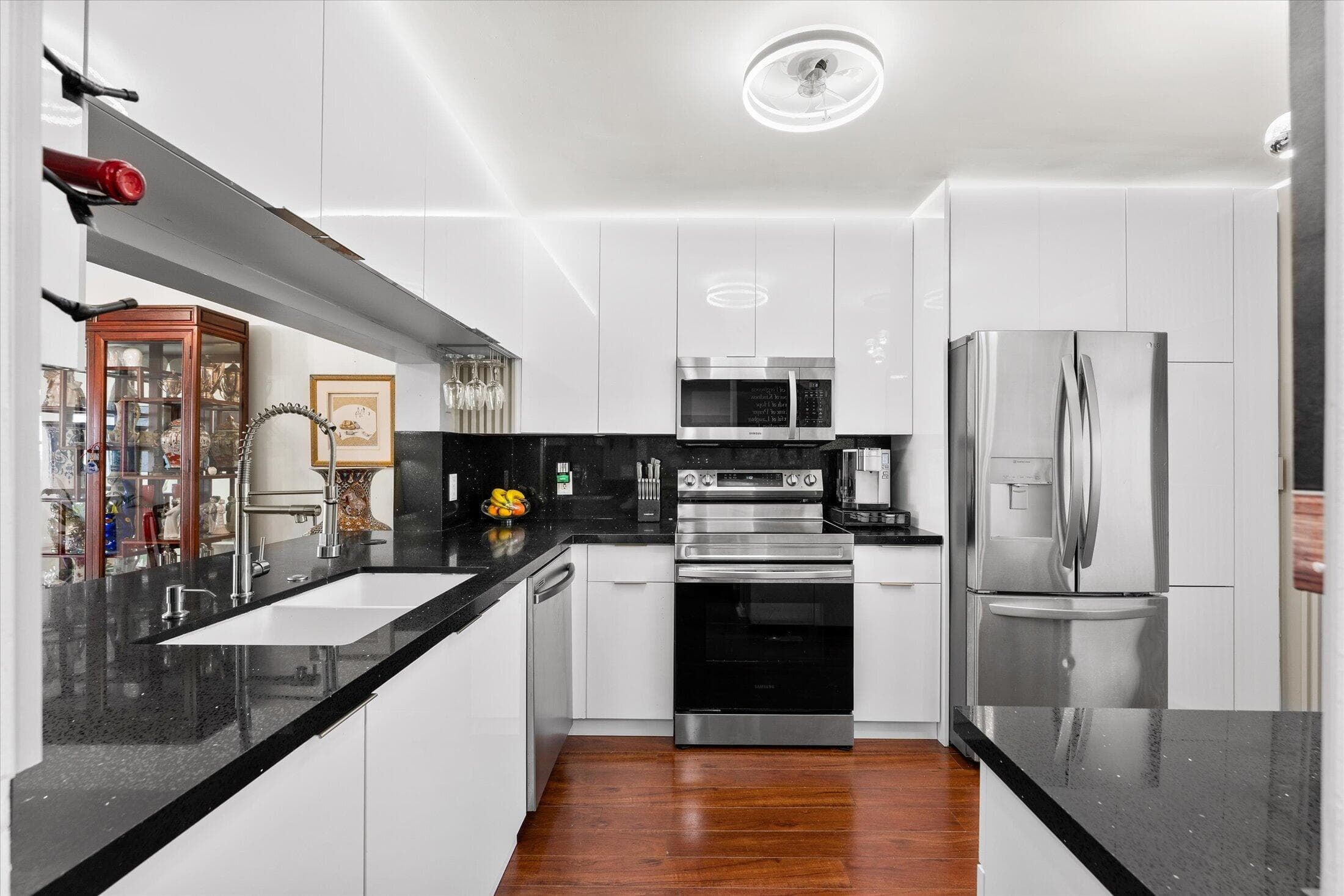 10360 NW 30th Court 403, Sunrise, FL 33322 3