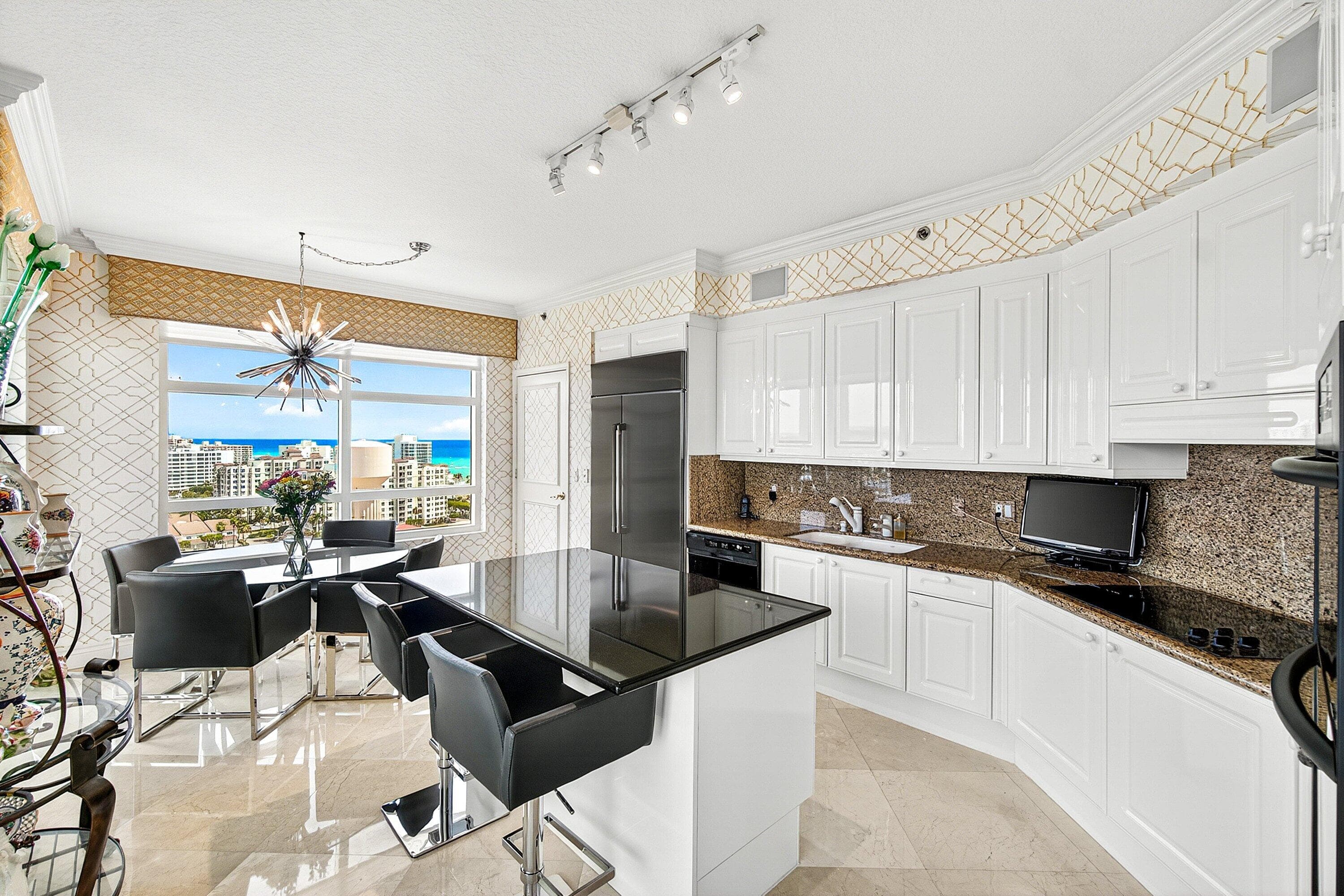 3720 S Ocean Boulevard 1510, Highland Beach, FL 33487 18