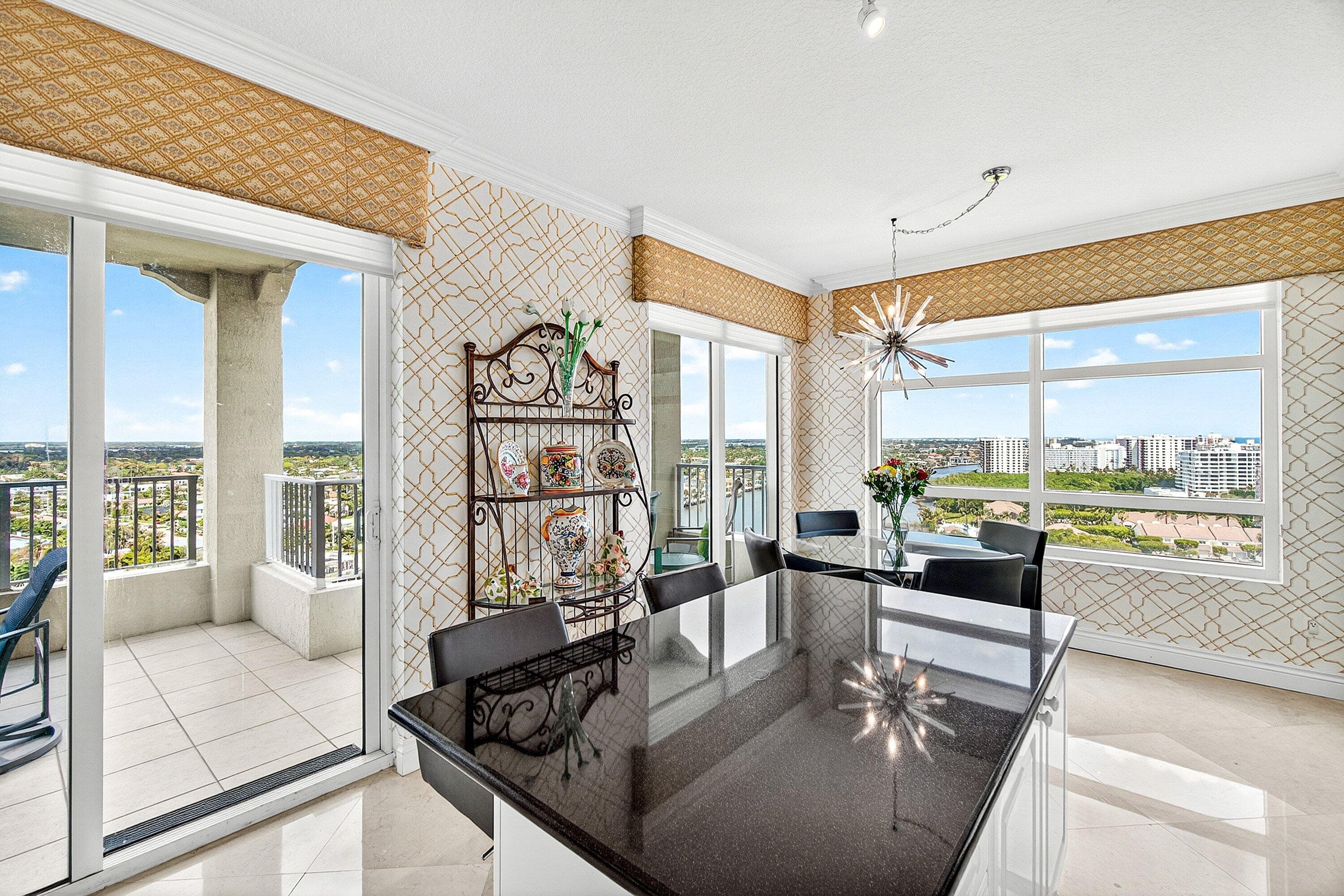 3720 S Ocean Boulevard 1510, Highland Beach, FL 33487 12