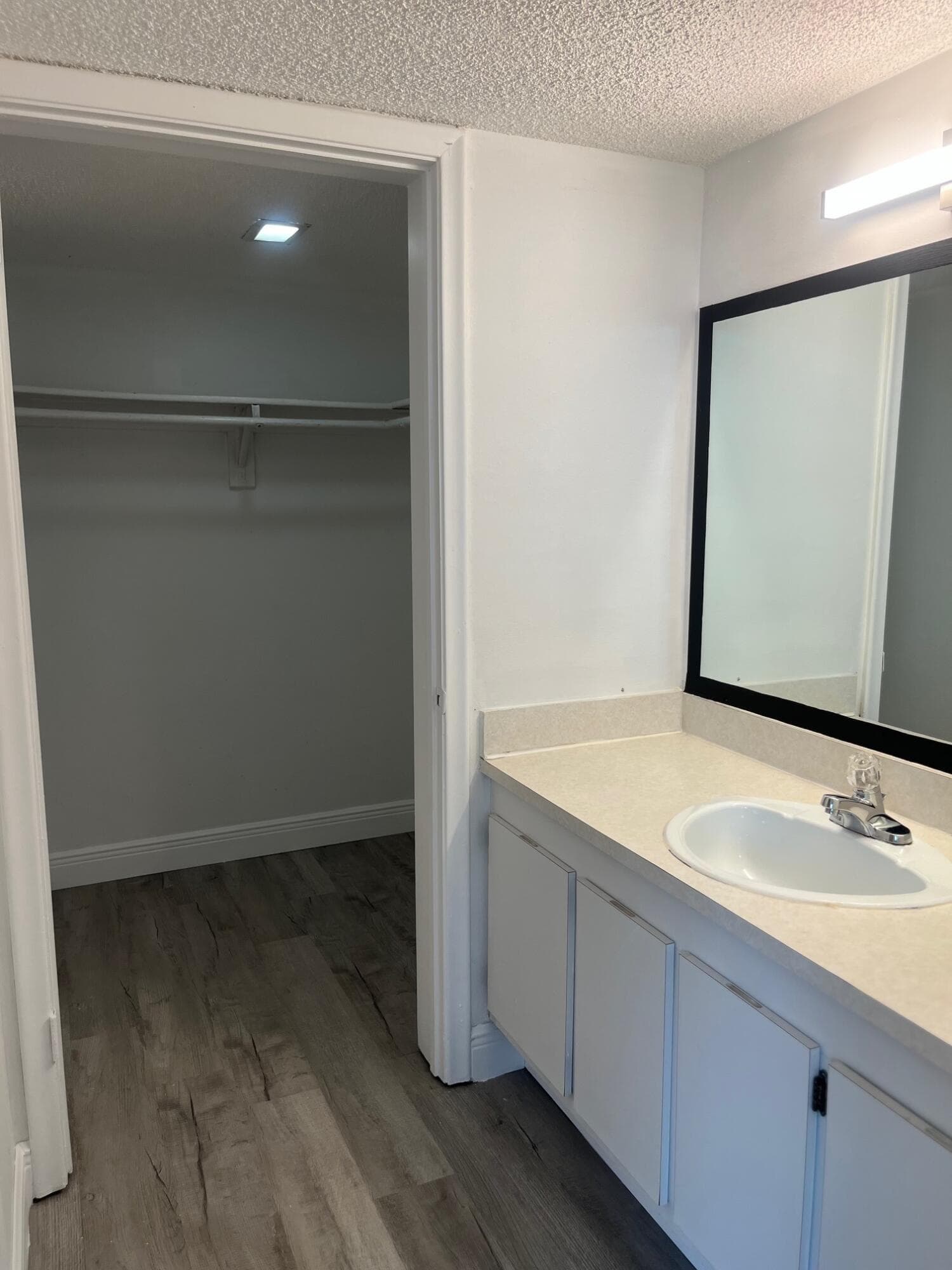1820 N Congress Avenue 201, West Palm Beach, FL 33401 13