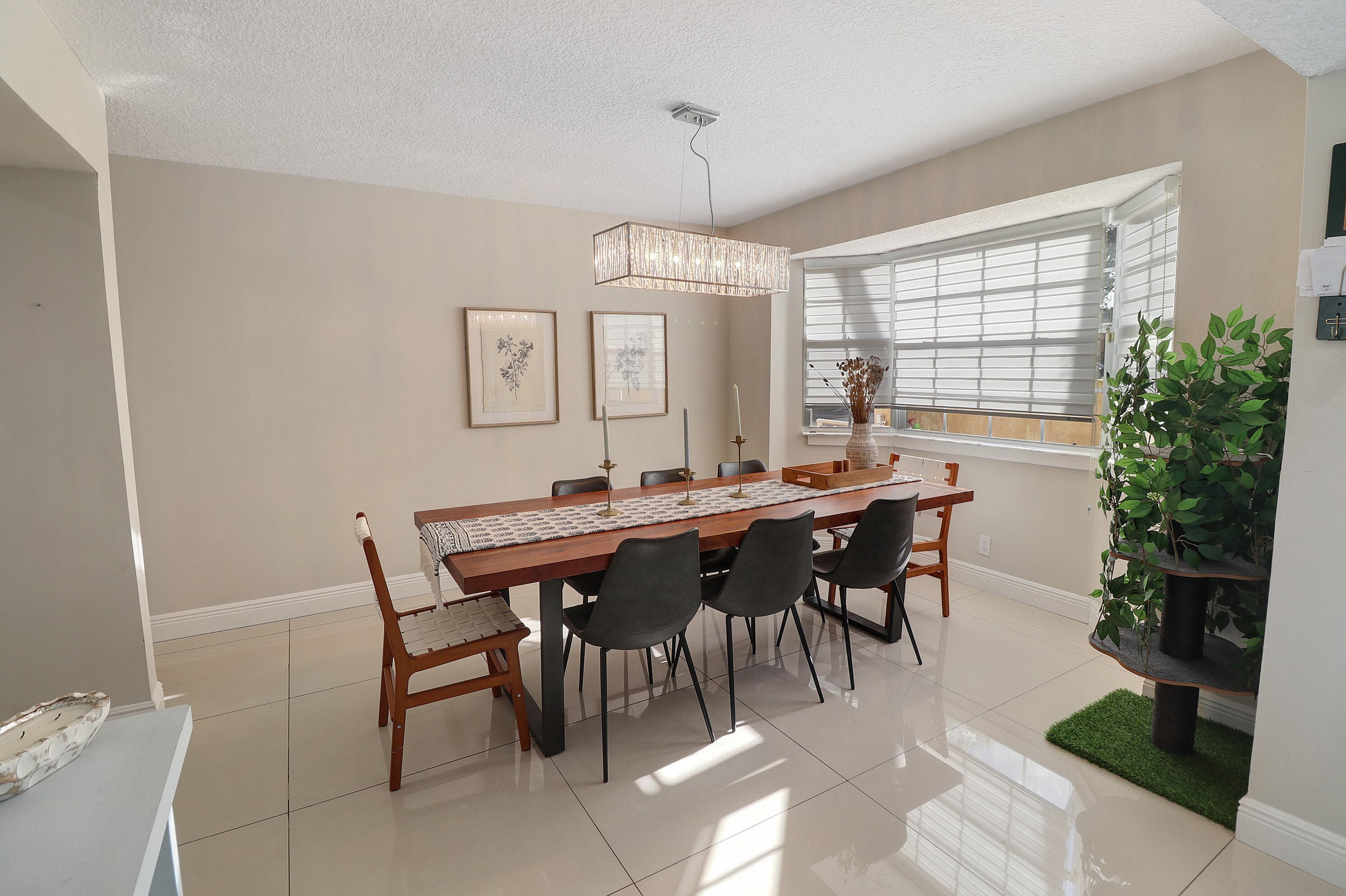11303 Lakeview Drive 8-m, Coral Springs, FL 33071 7