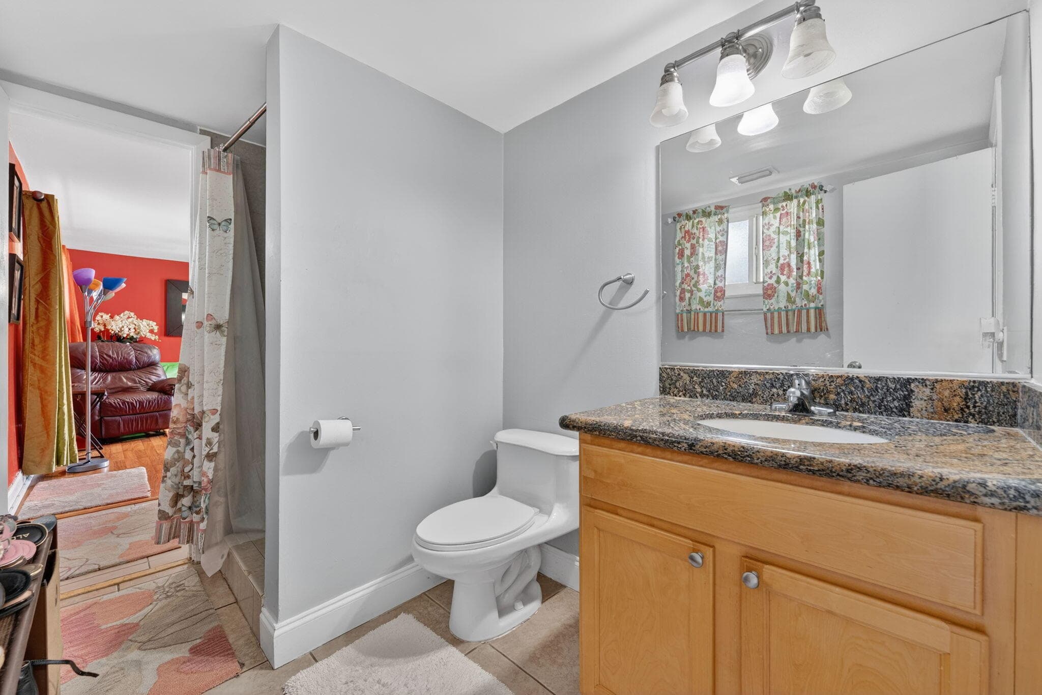 1380 NE 40th Drive, Oakland Park, FL 33334 5