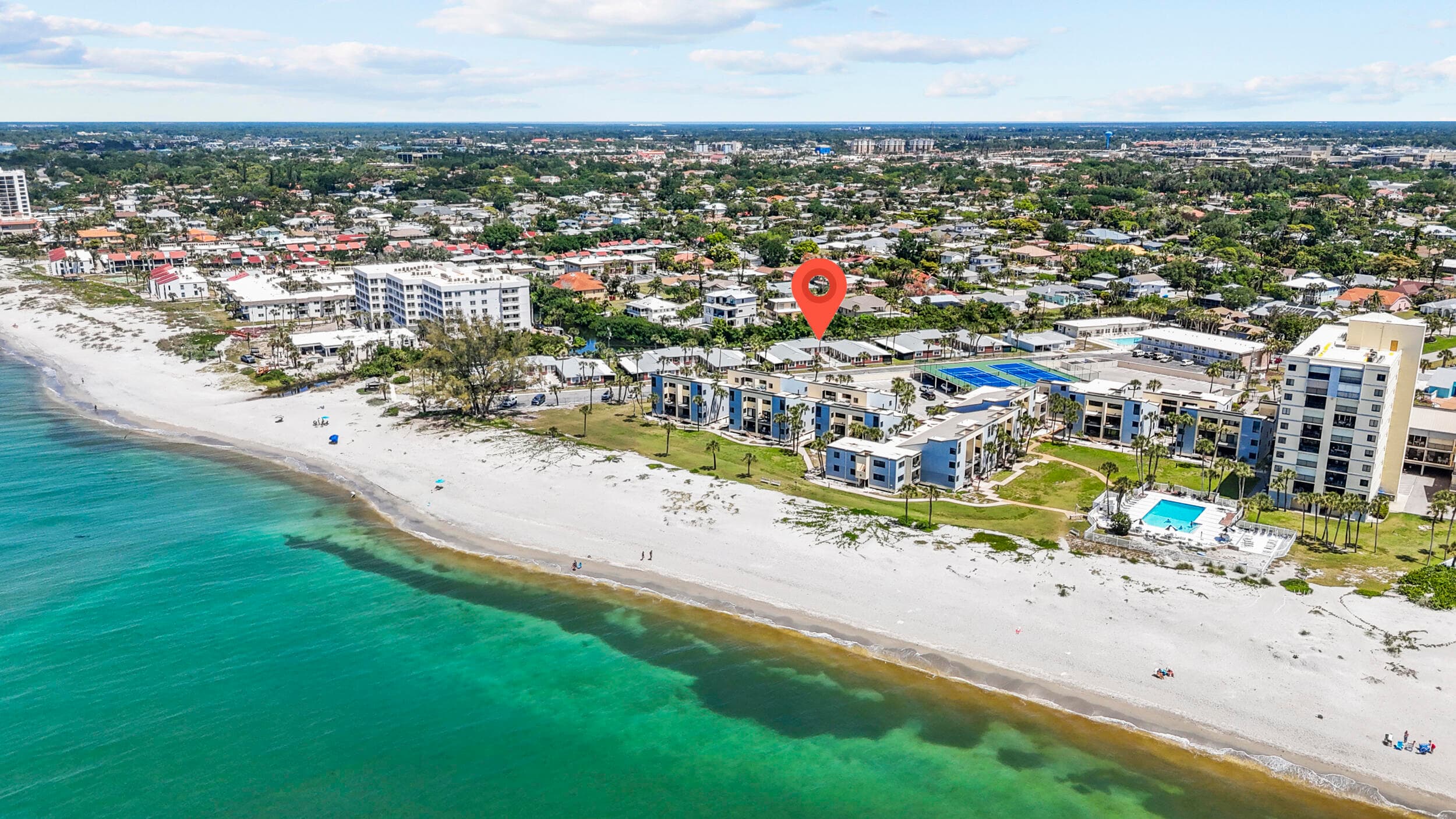 908 Villas Drive 18, Venice, FL 34285 36