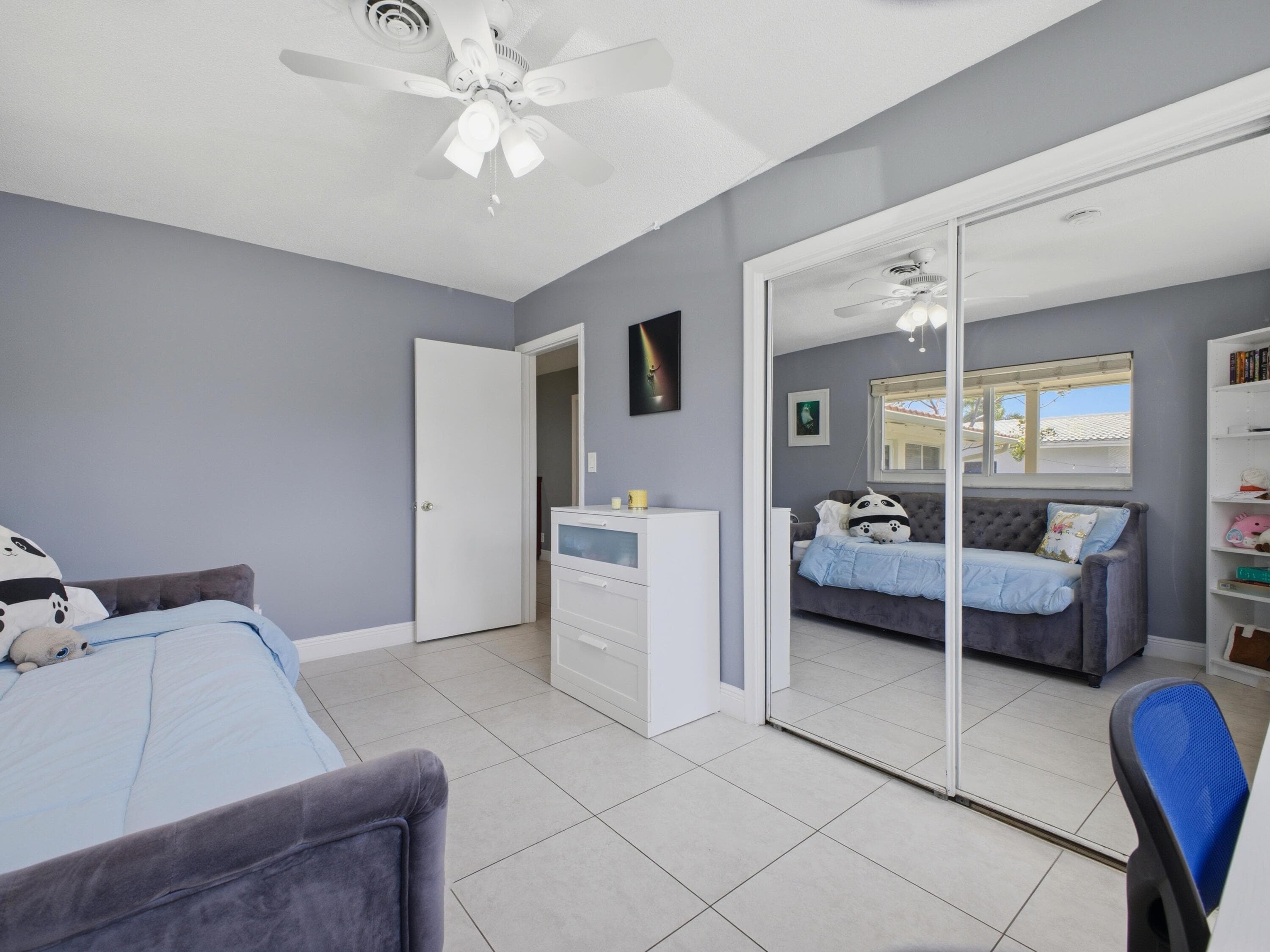 451 SE 1st Avenue A & B, Pompano Beach, FL 33060 44
