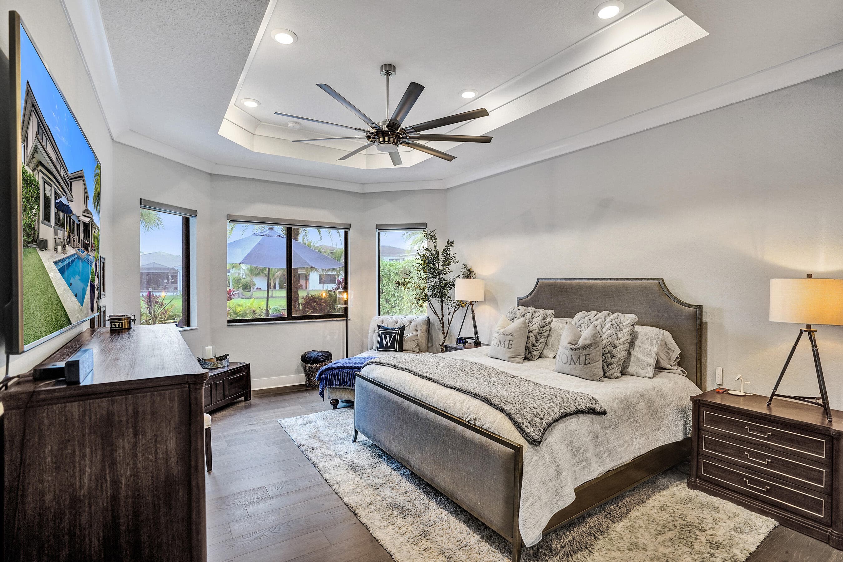 10514 N Lago Vista Circle, Parkland, FL 33076 84
