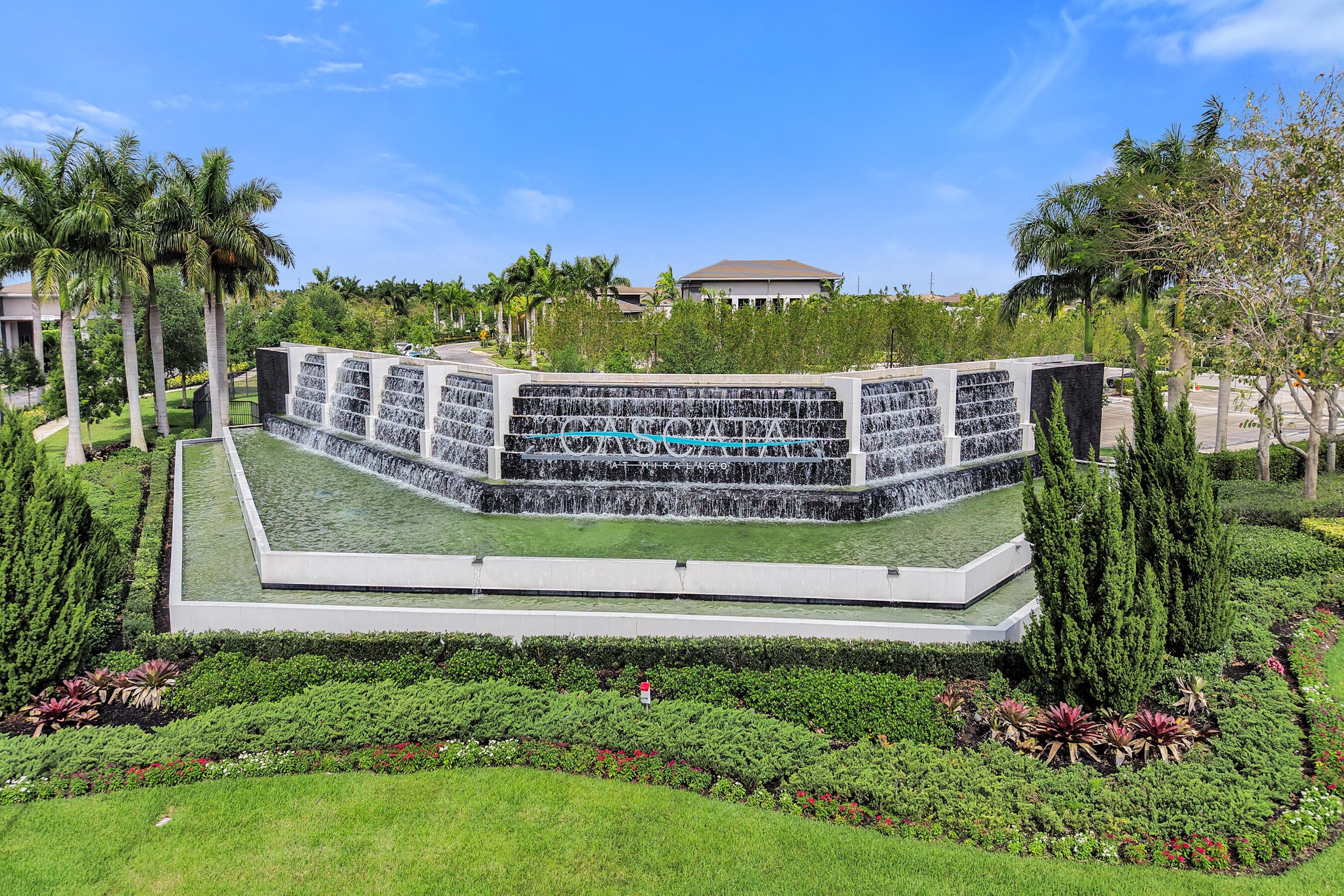 10514 N Lago Vista Circle, Parkland, FL 33076 140