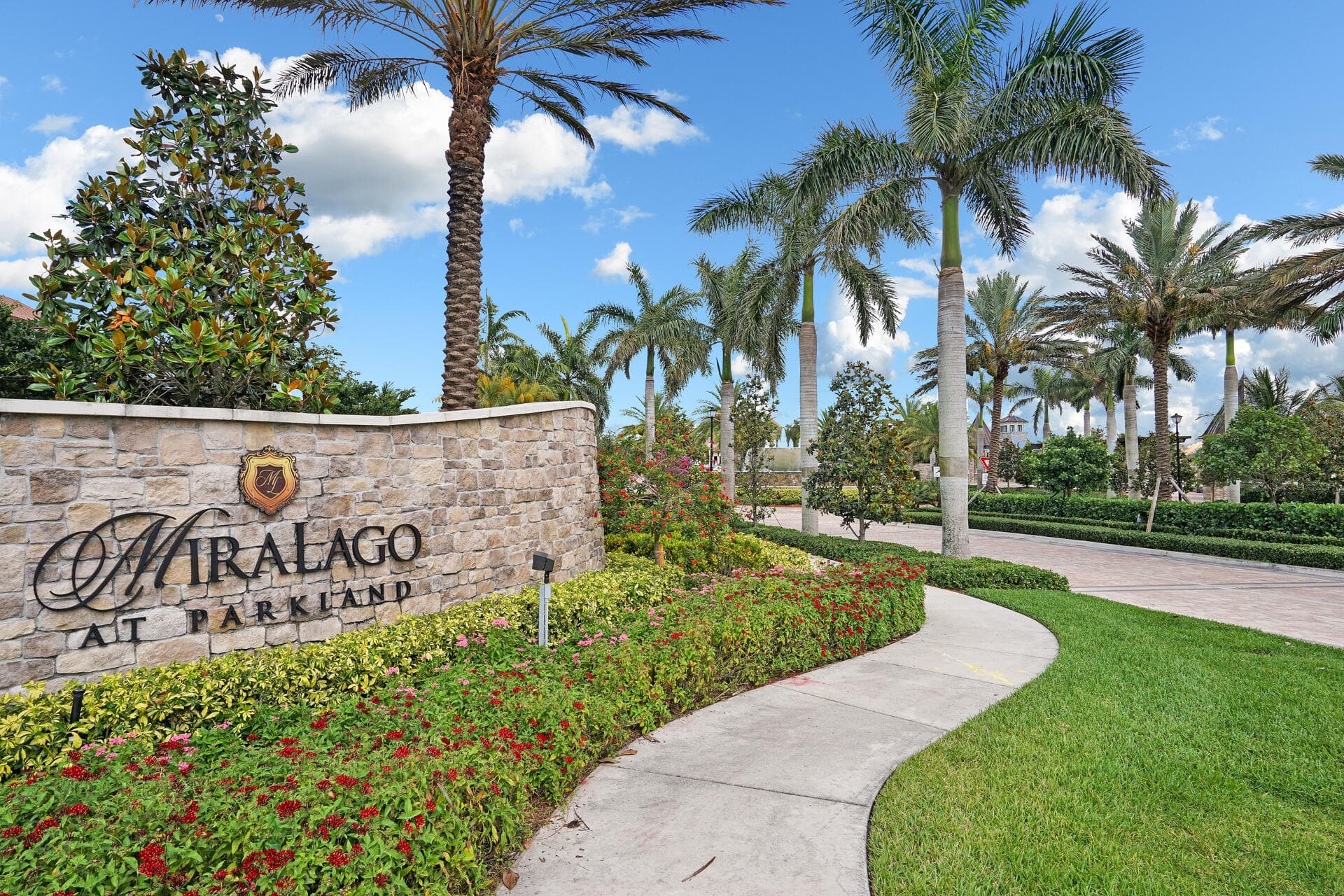 10514 N Lago Vista Circle, Parkland, FL 33076 196
