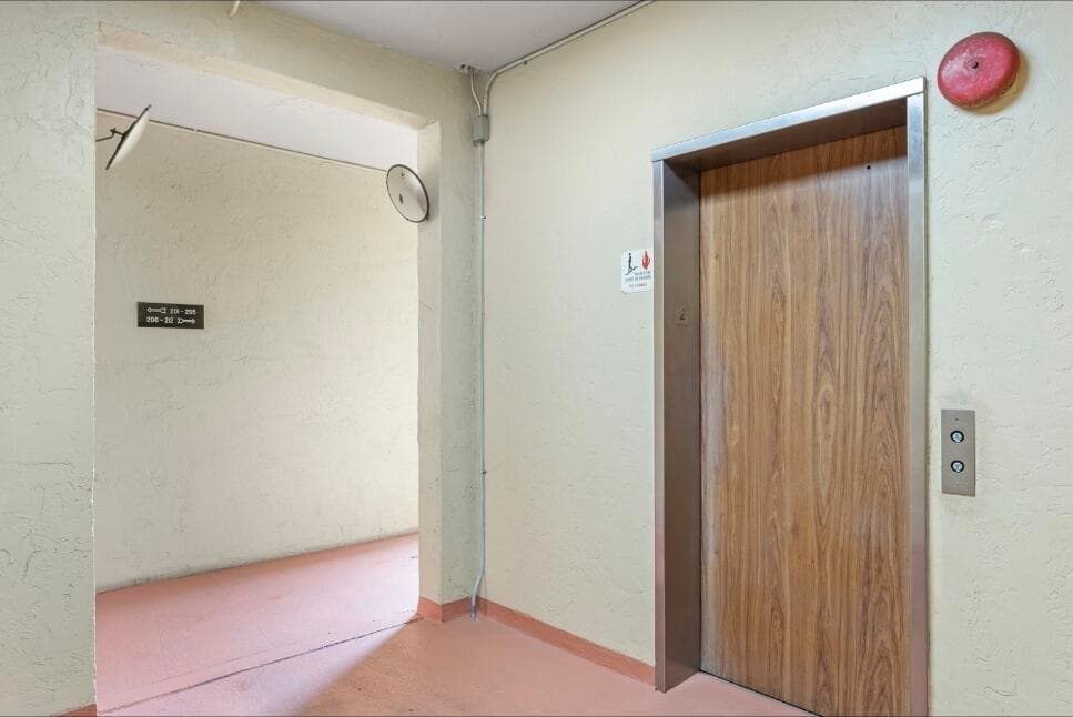 6095 N Sabal Palm Boulevard 210, Tamarac, FL 33319 21