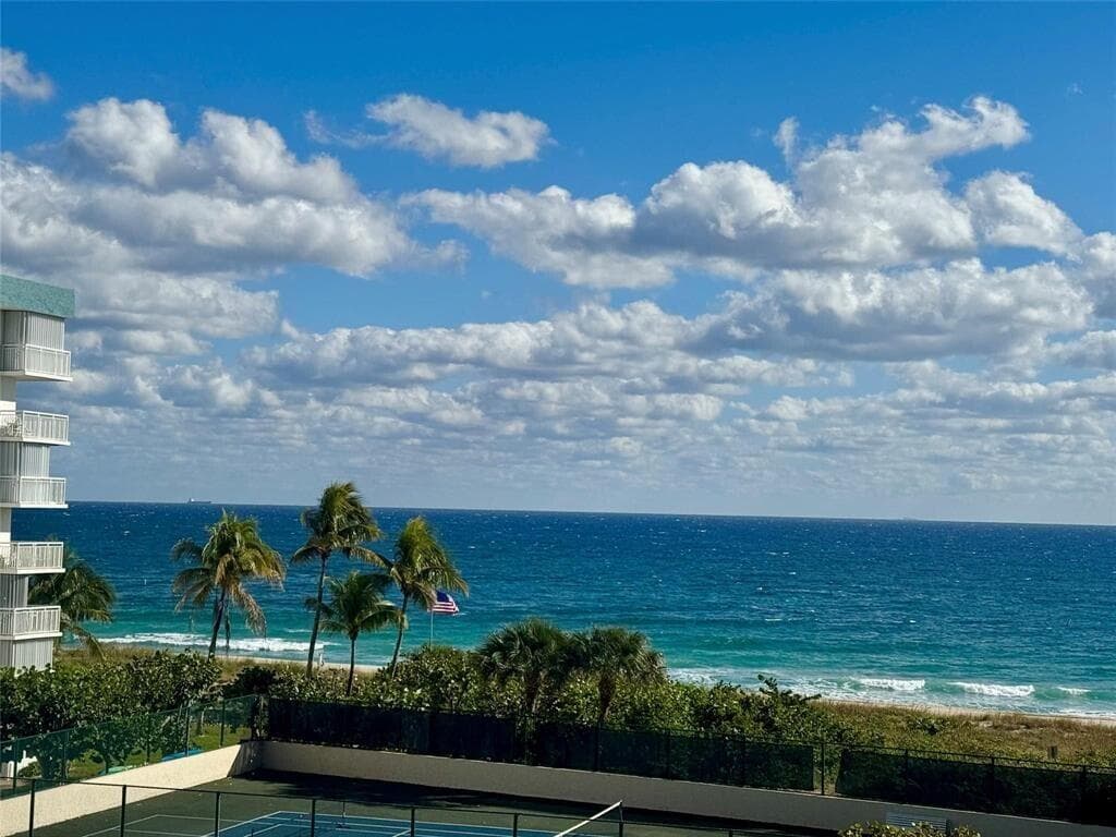1800 S Ocean Boulevard 410, Lauderdale-By-The-Sea, FL 33062 2
