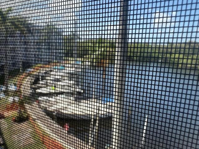 1319 E Hillsboro Boulevard 412, Deerfield Beach, FL 33441 44