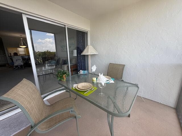 1319 E Hillsboro Boulevard 412, Deerfield Beach, FL 33441 45