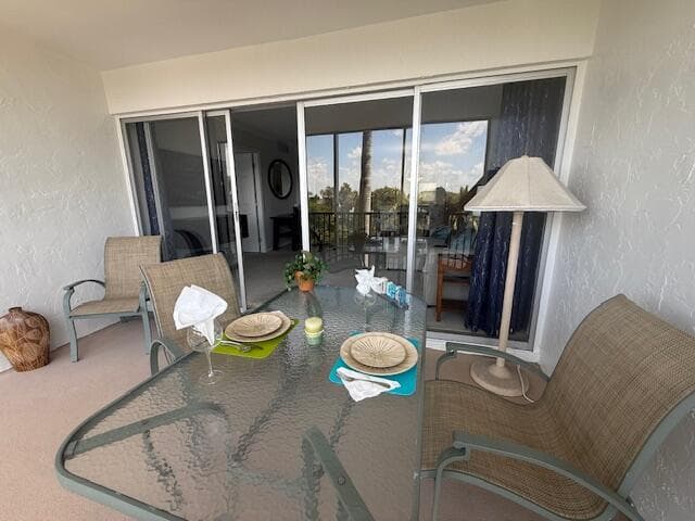 1319 E Hillsboro Boulevard 412, Deerfield Beach, FL 33441 47
