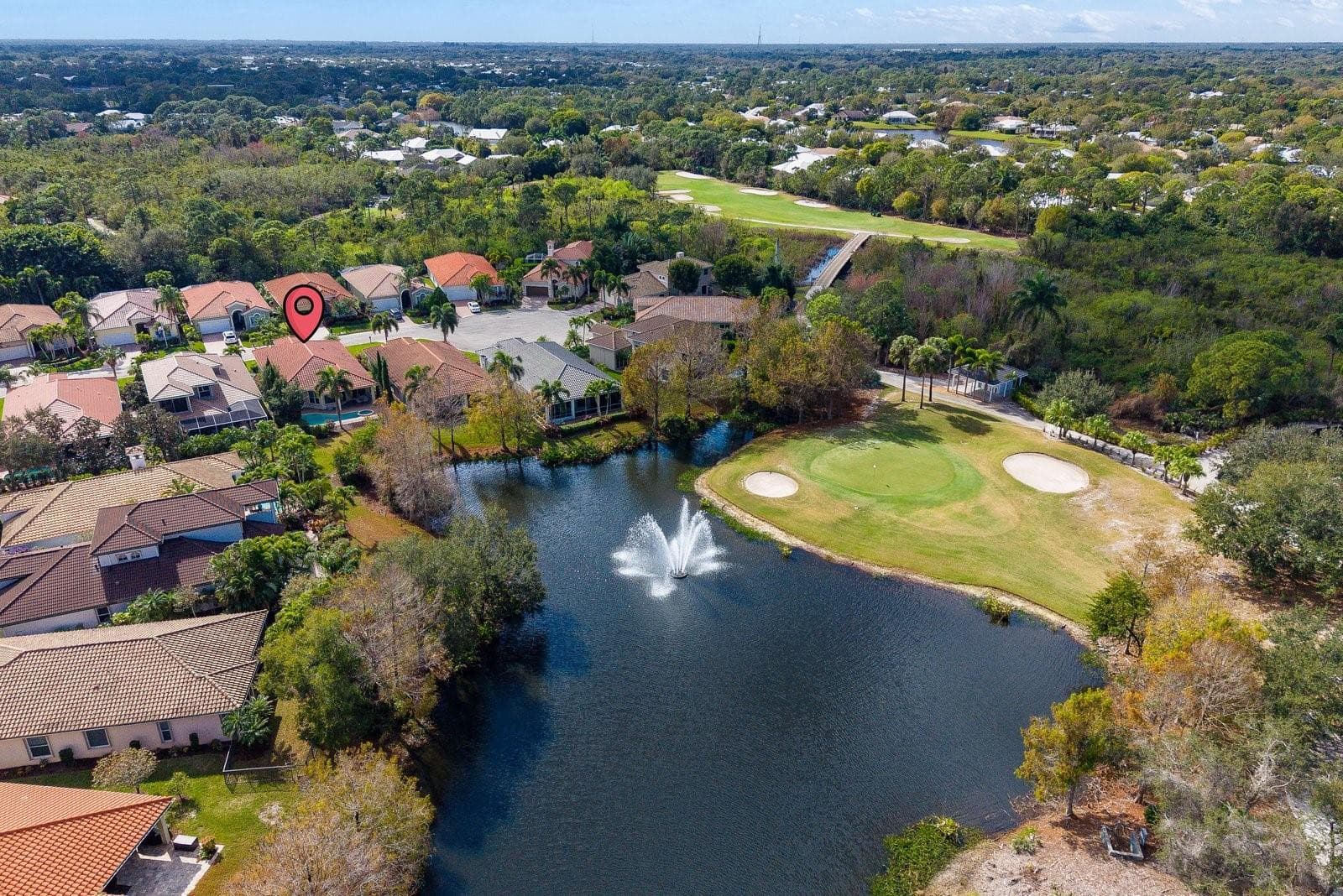 844 SW Pebble Lane, Palm City, FL 34990 3