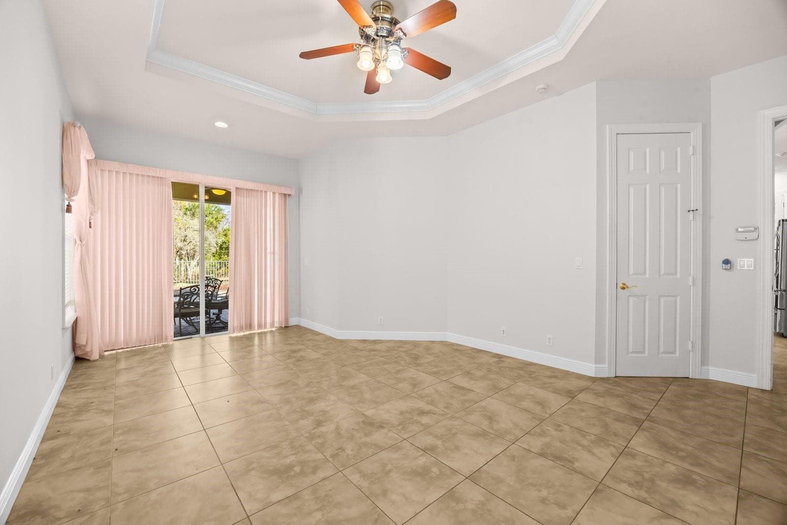 844 SW Pebble Lane, Palm City, FL 34990 18