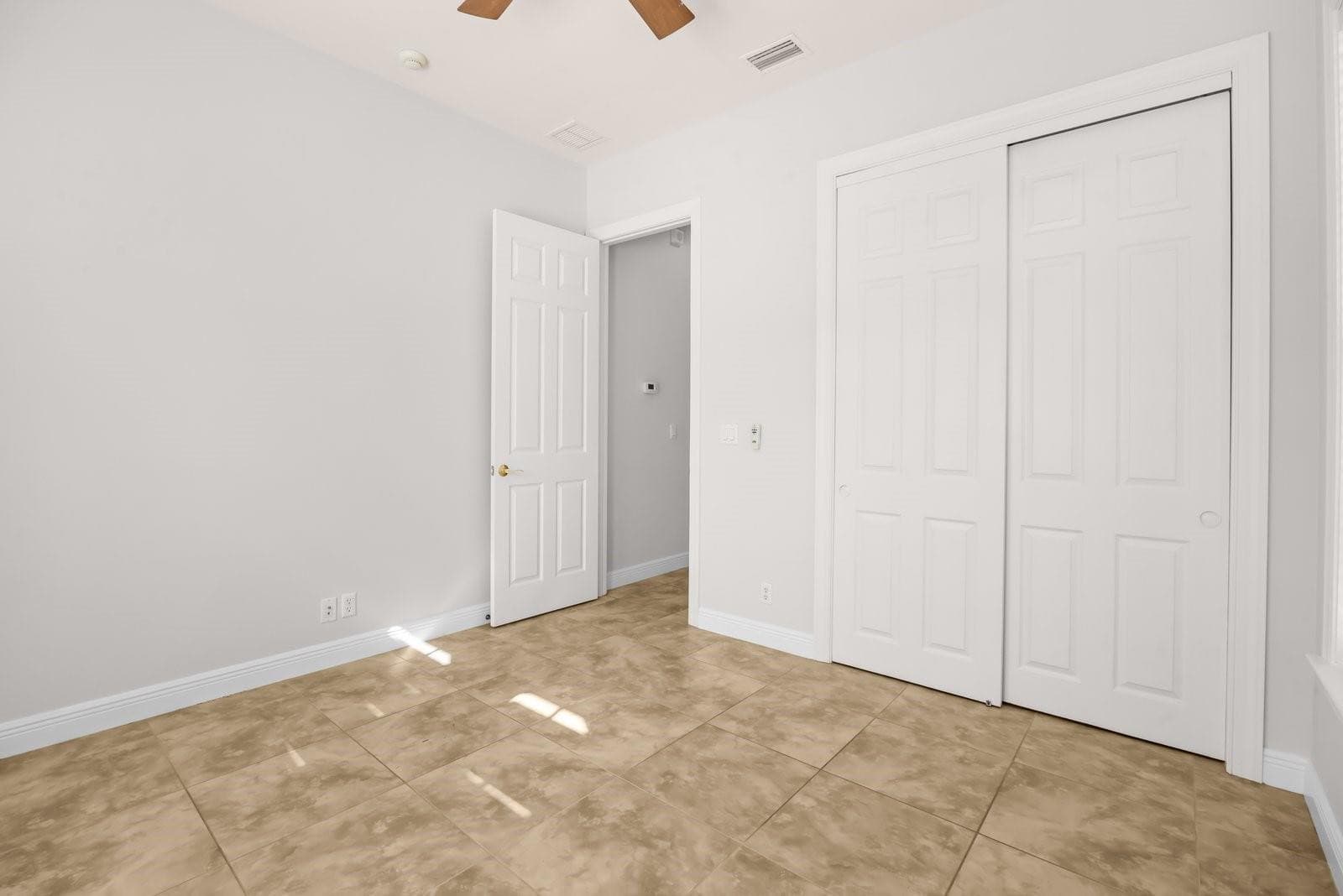 844 SW Pebble Lane, Palm City, FL 34990 28