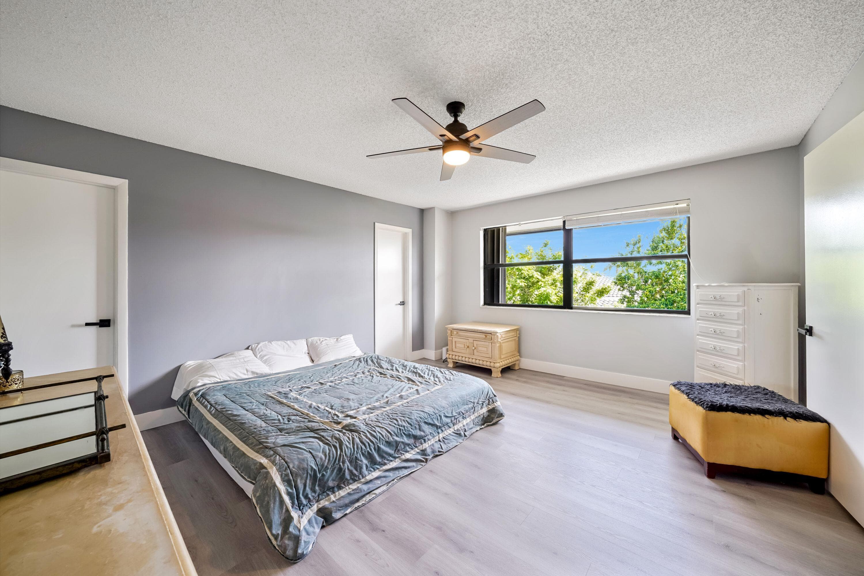 6840 W Wedgewood Avenue, Davie, FL 33331 47