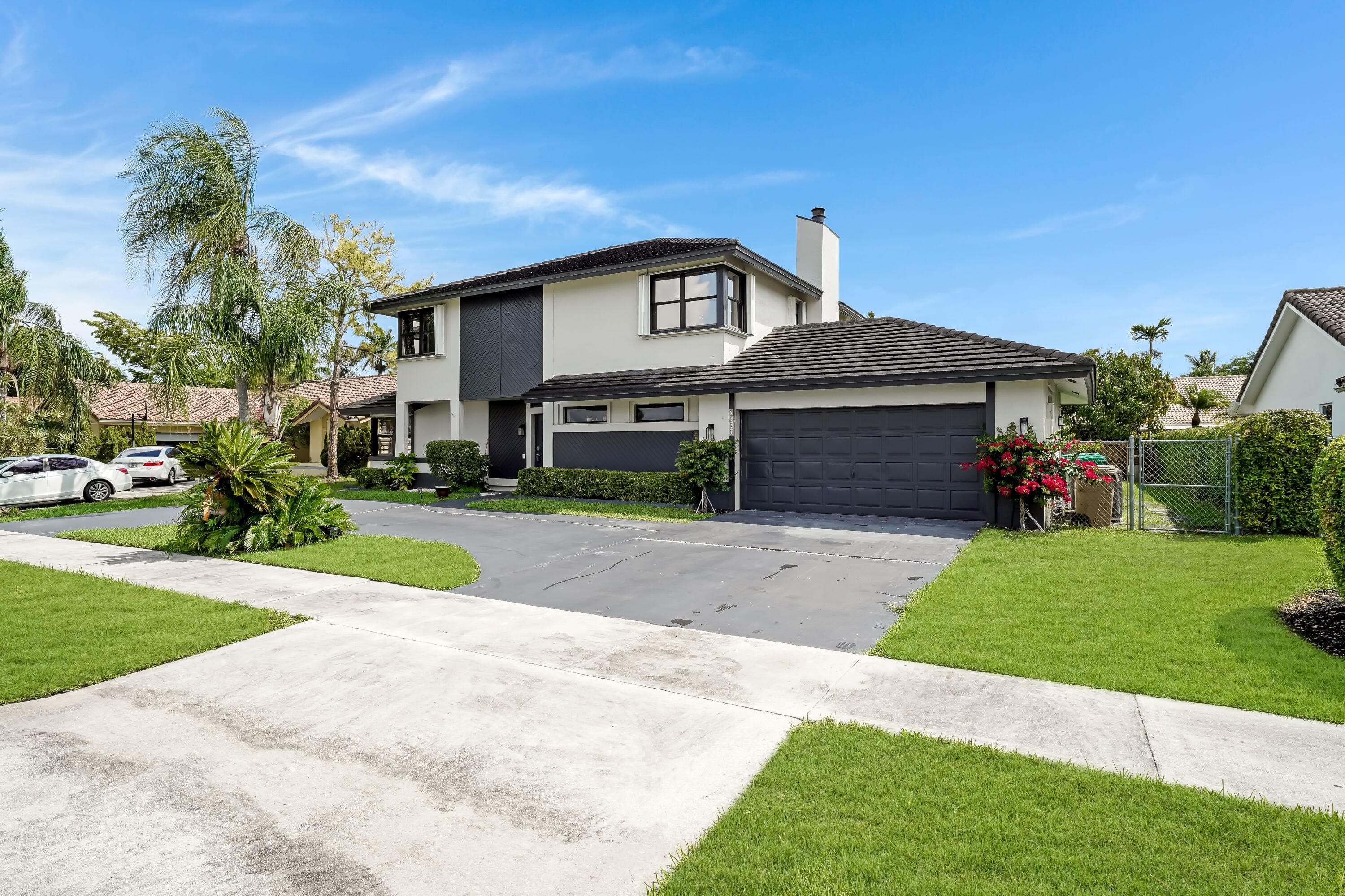 6840 W Wedgewood Avenue, Davie, FL 33331 52