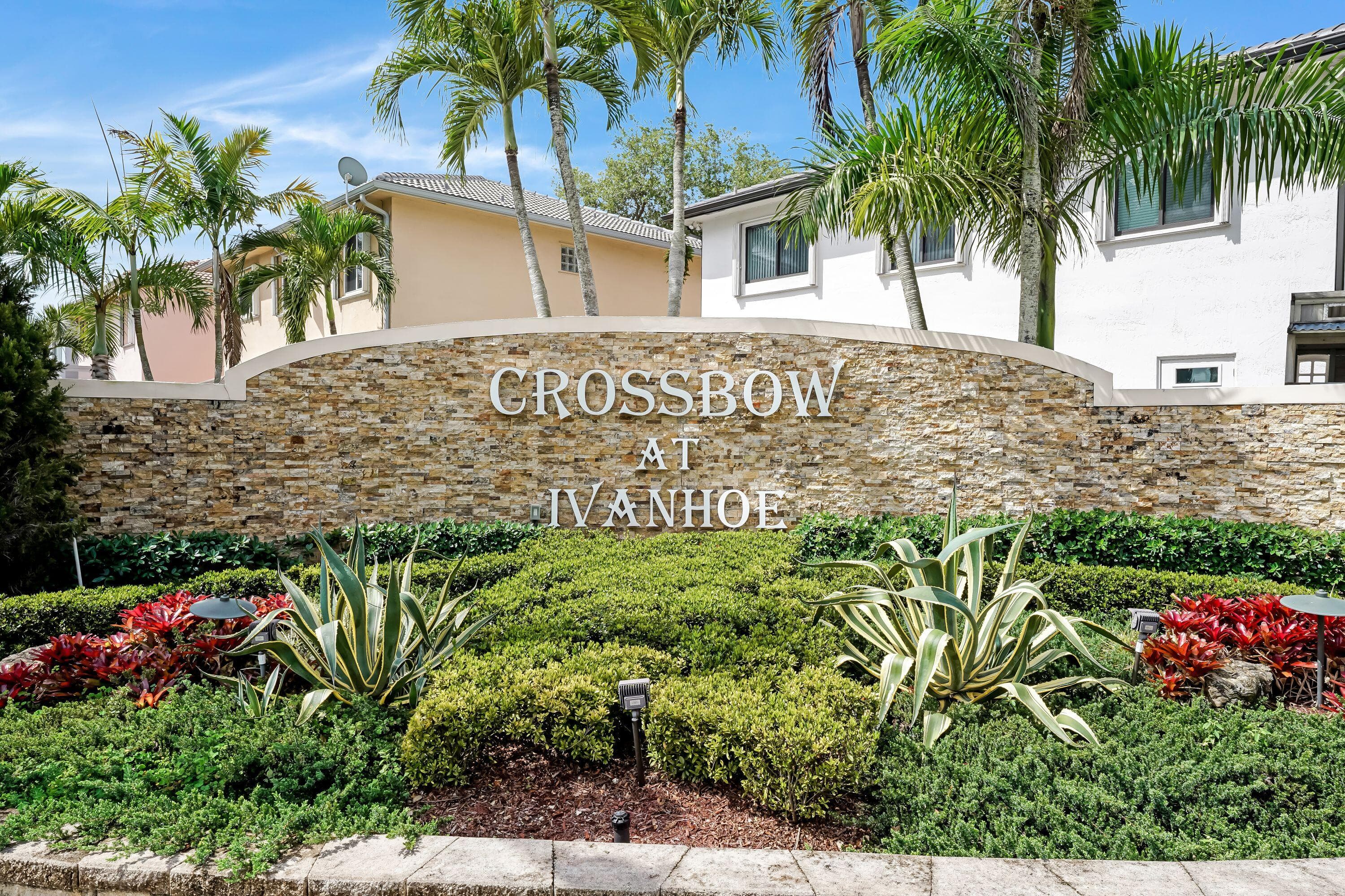 6840 W Wedgewood Avenue, Davie, FL 33331 54