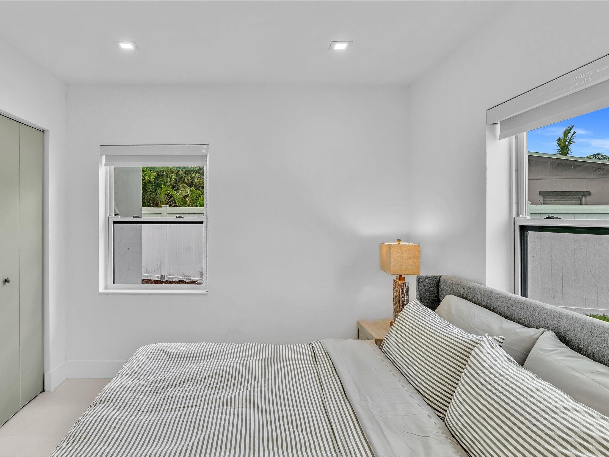 209 NE 27th Drive, Wilton Manors, FL 33334 32