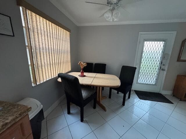 107 Flanders, Delray Beach, FL 33484 3