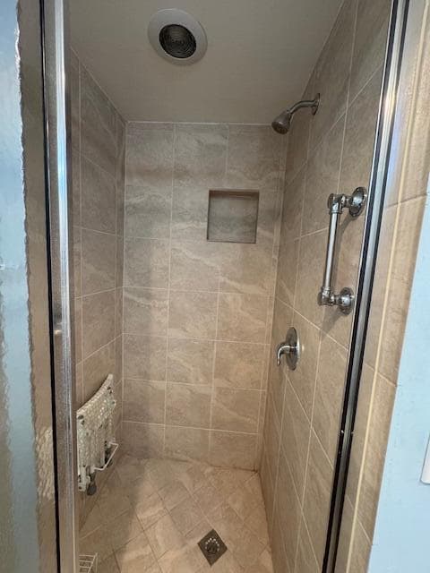 107 Flanders, Delray Beach, FL 33484 19