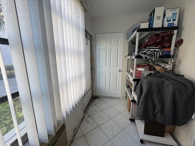 107 Flanders, Delray Beach, FL 33484 24