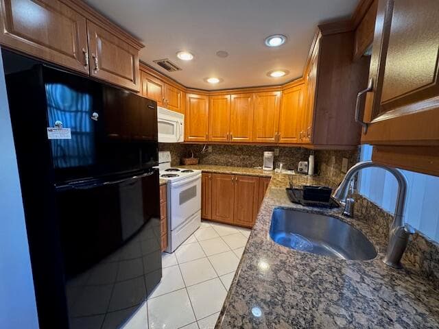 107 Flanders, Delray Beach, FL 33484 6