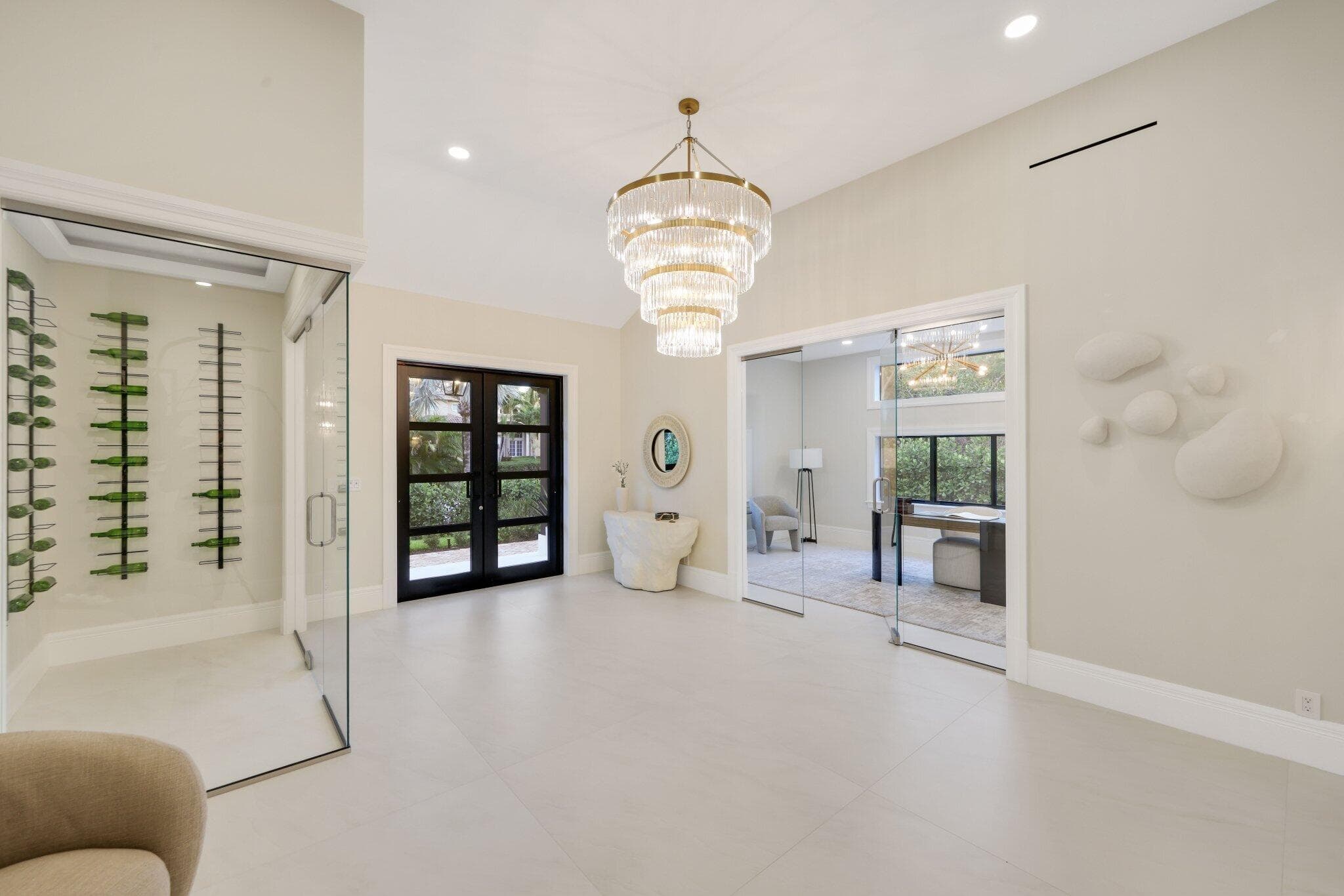23 Coconut Lane, Ocean Ridge, FL 33435 8