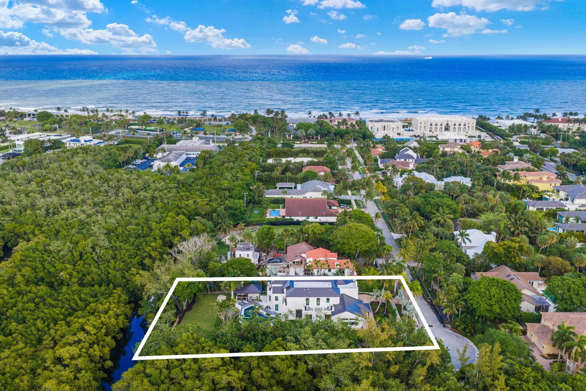 23 Coconut Lane, Ocean Ridge, FL 33435 63