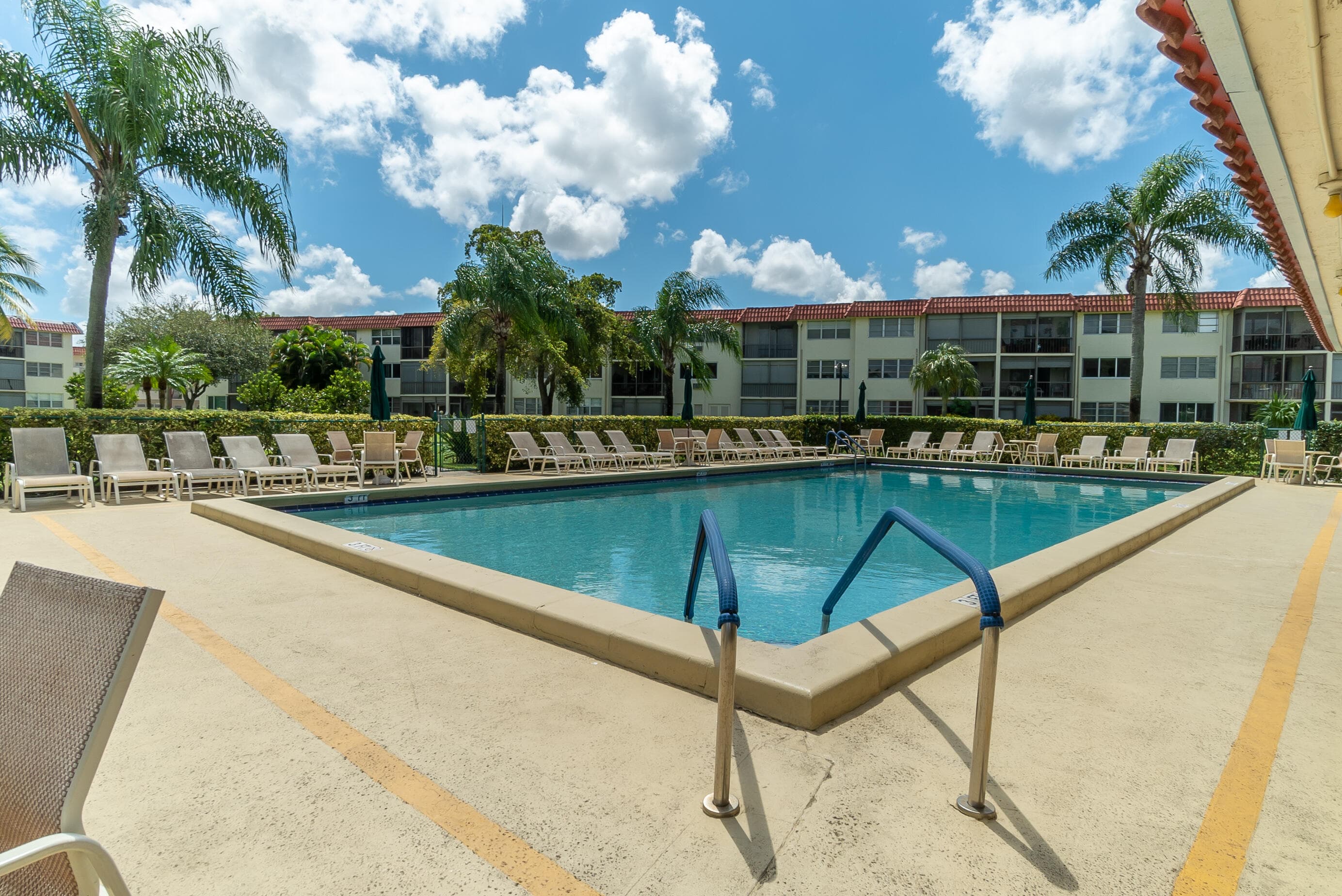 8940 S Hollybrook Boulevard 208, Pembroke Pines, FL 33025 26