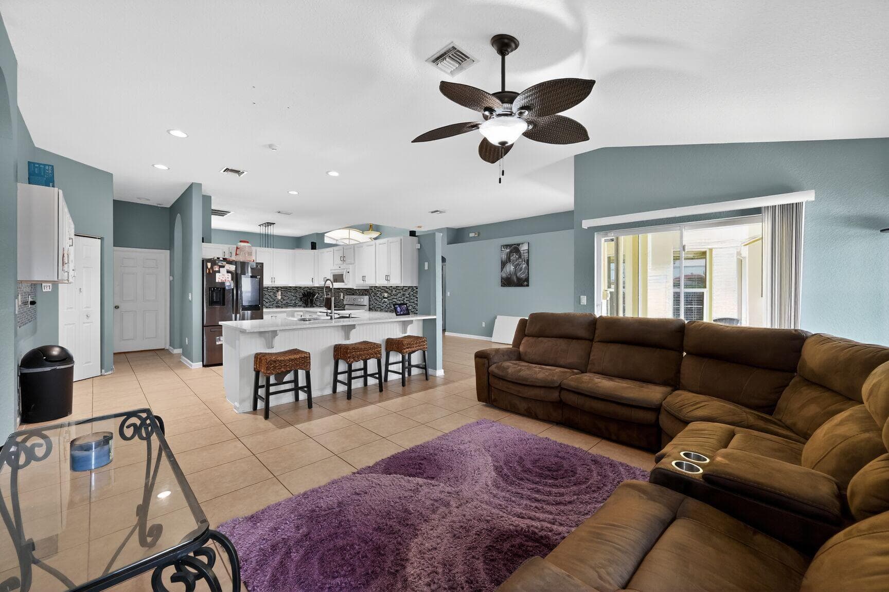 5785 NW Dublin Drive, Port St. Lucie, FL 34986 12