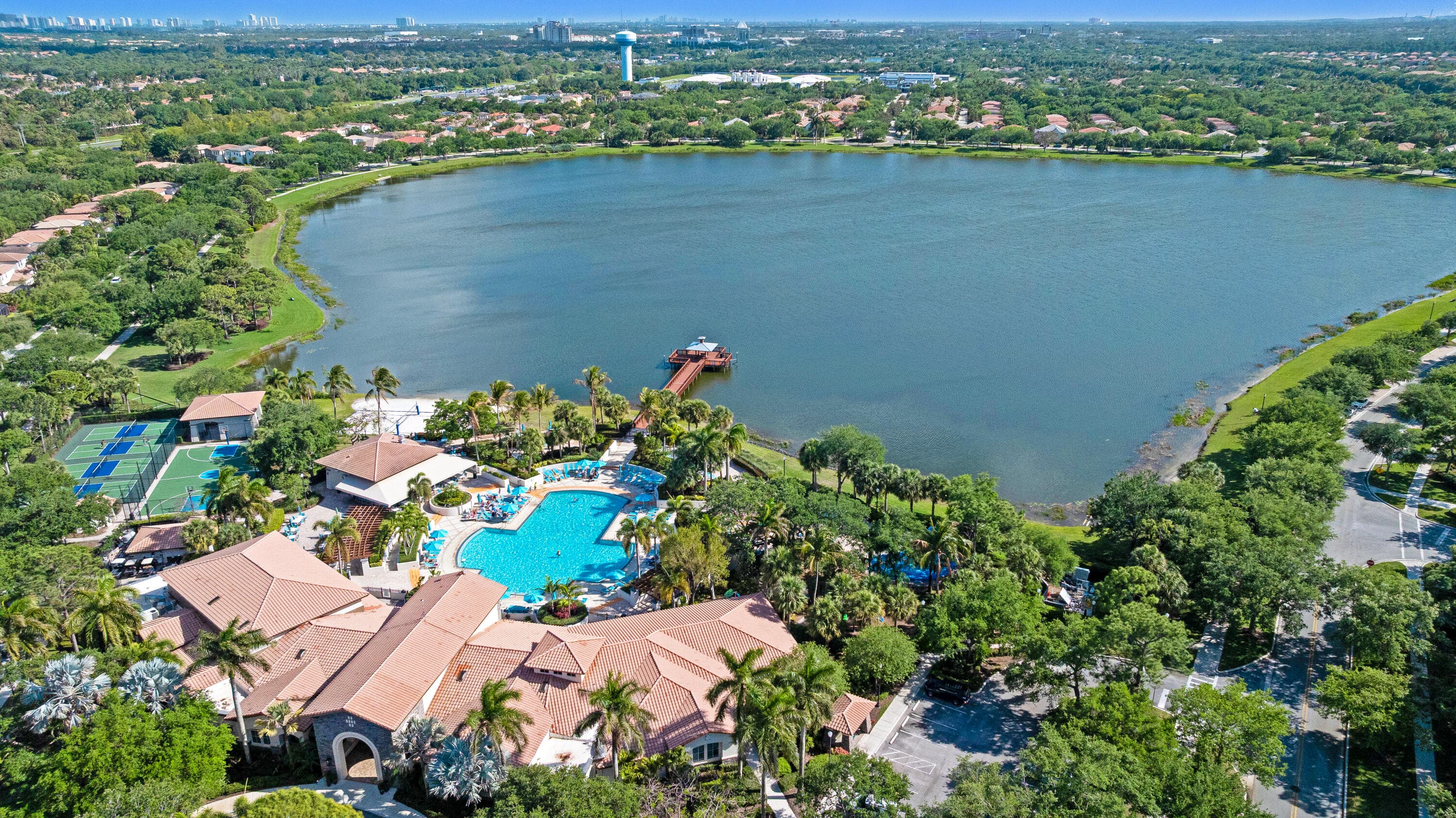 179 Evergrene Parkway, Palm Beach Gardens, FL 33410 28