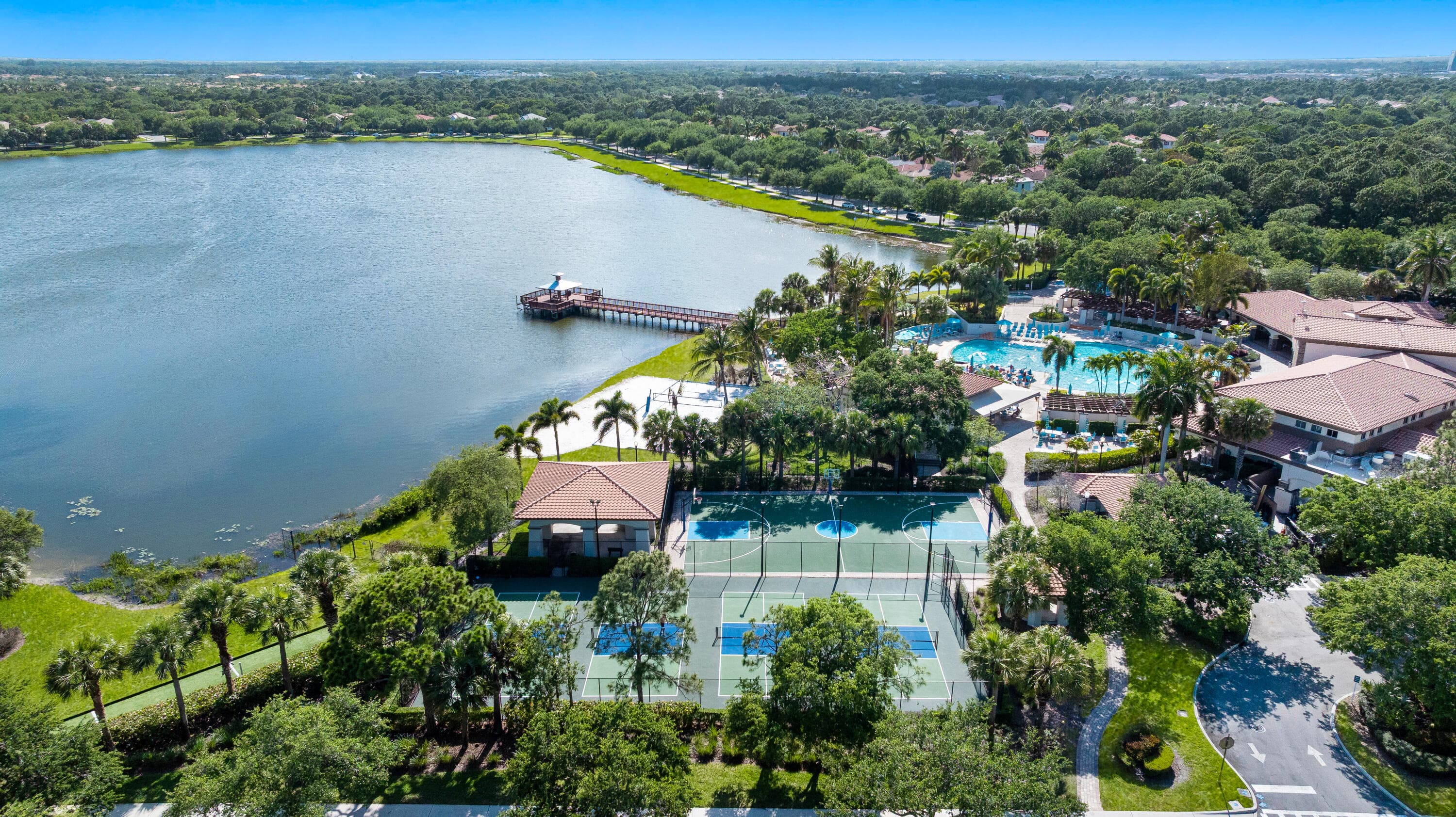 179 Evergrene Parkway, Palm Beach Gardens, FL 33410 31