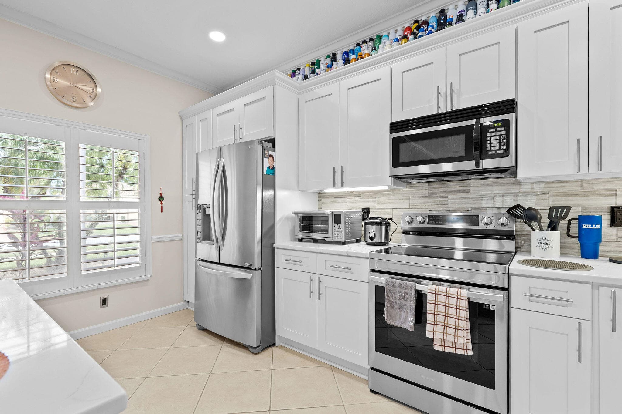 377 NW Granville Street, Port St. Lucie, FL 34986 10