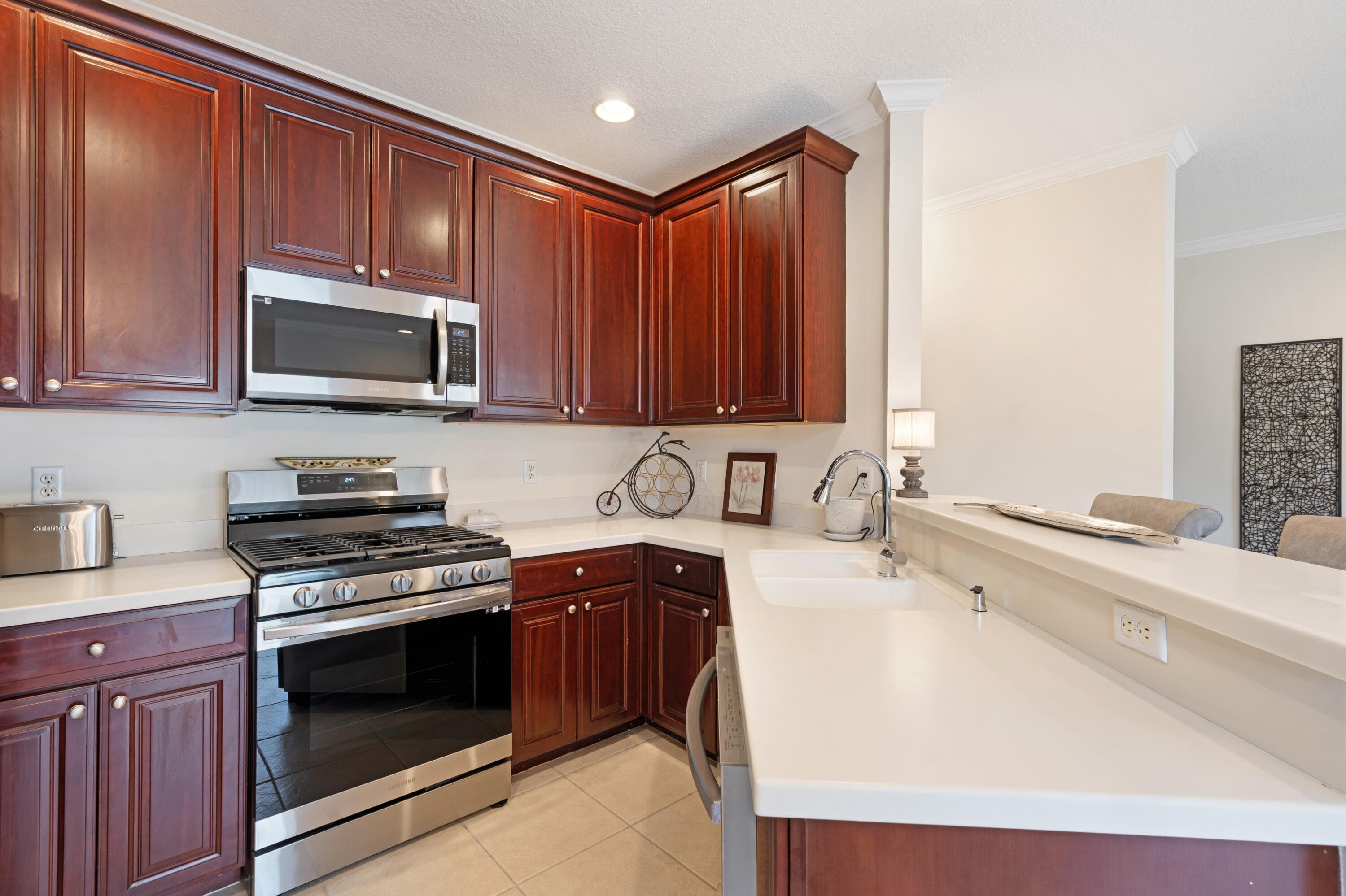 179 Evergrene Parkway, Palm Beach Gardens, FL 33410 11