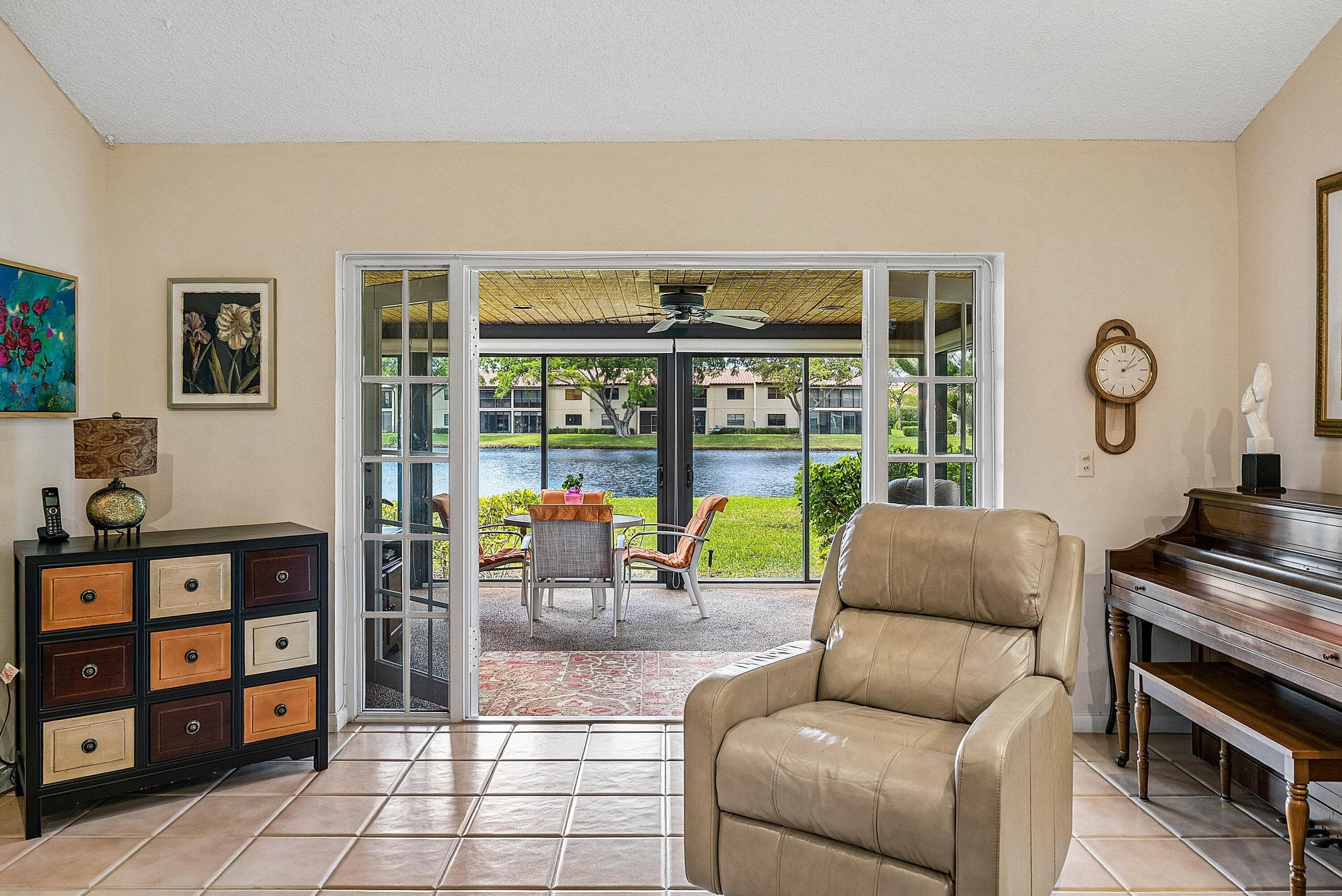 21875 Arriba Real 18b, Boca Raton, FL 33433 7