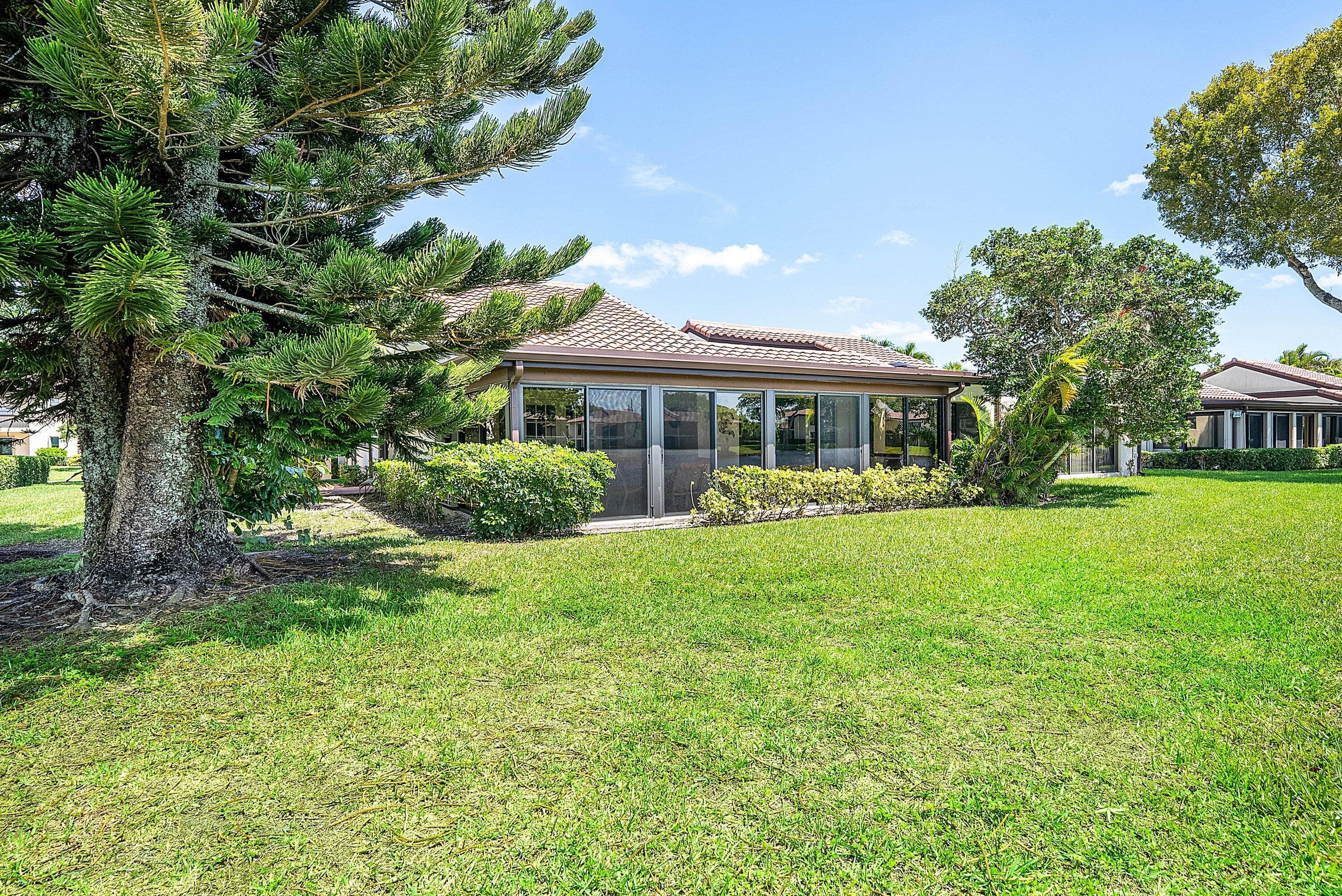 21875 Arriba Real 18b, Boca Raton, FL 33433 28