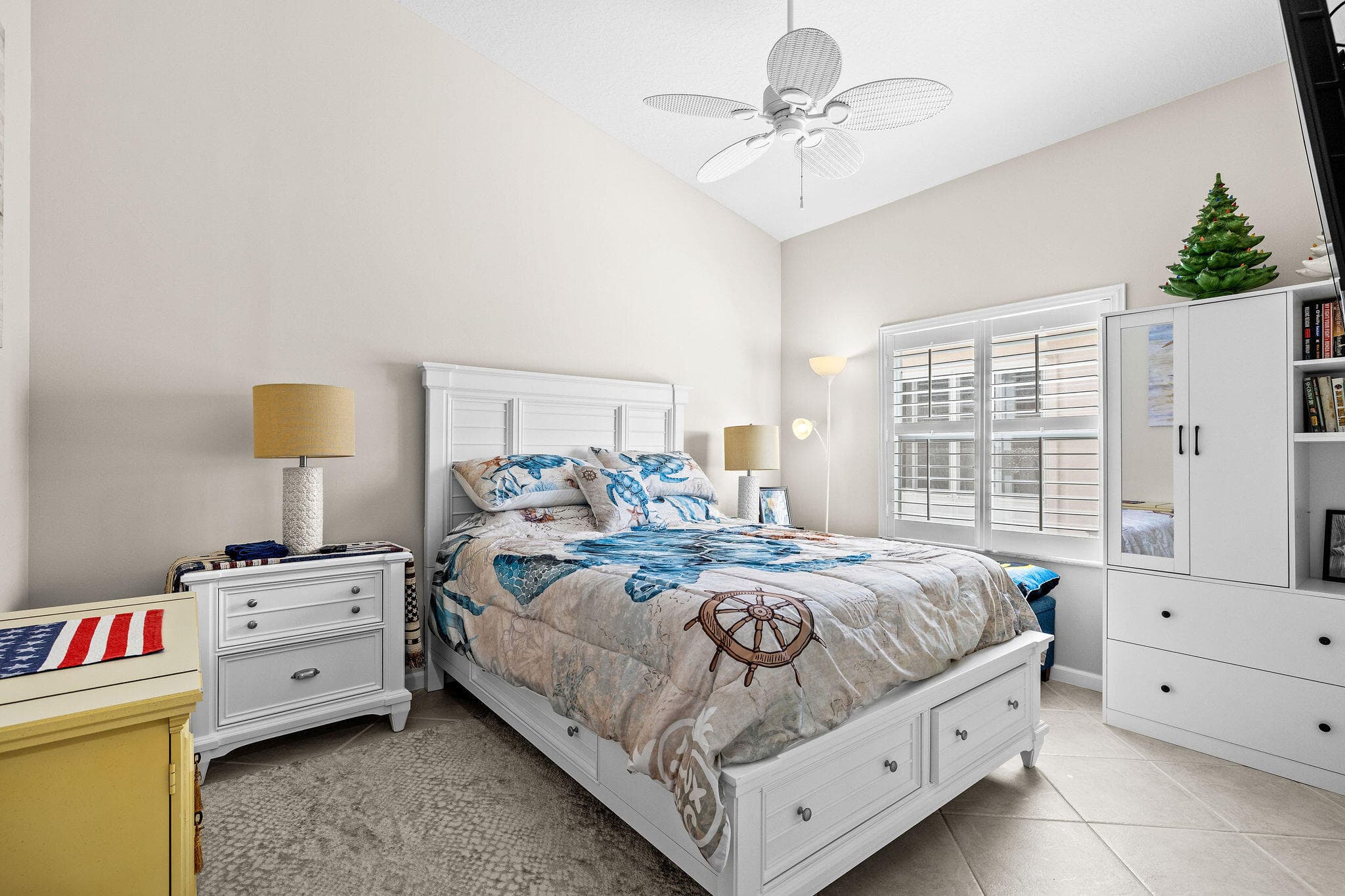 377 NW Granville Street, Port St. Lucie, FL 34986 20