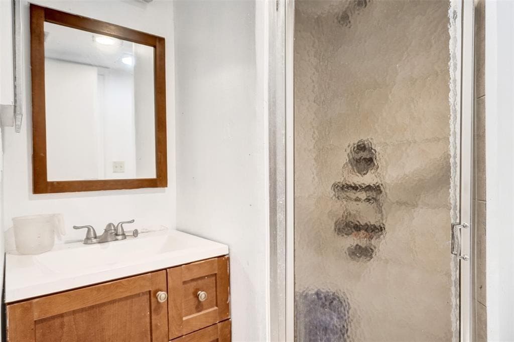 9440 Poinciana Place 101, Davie, FL 33324 12
