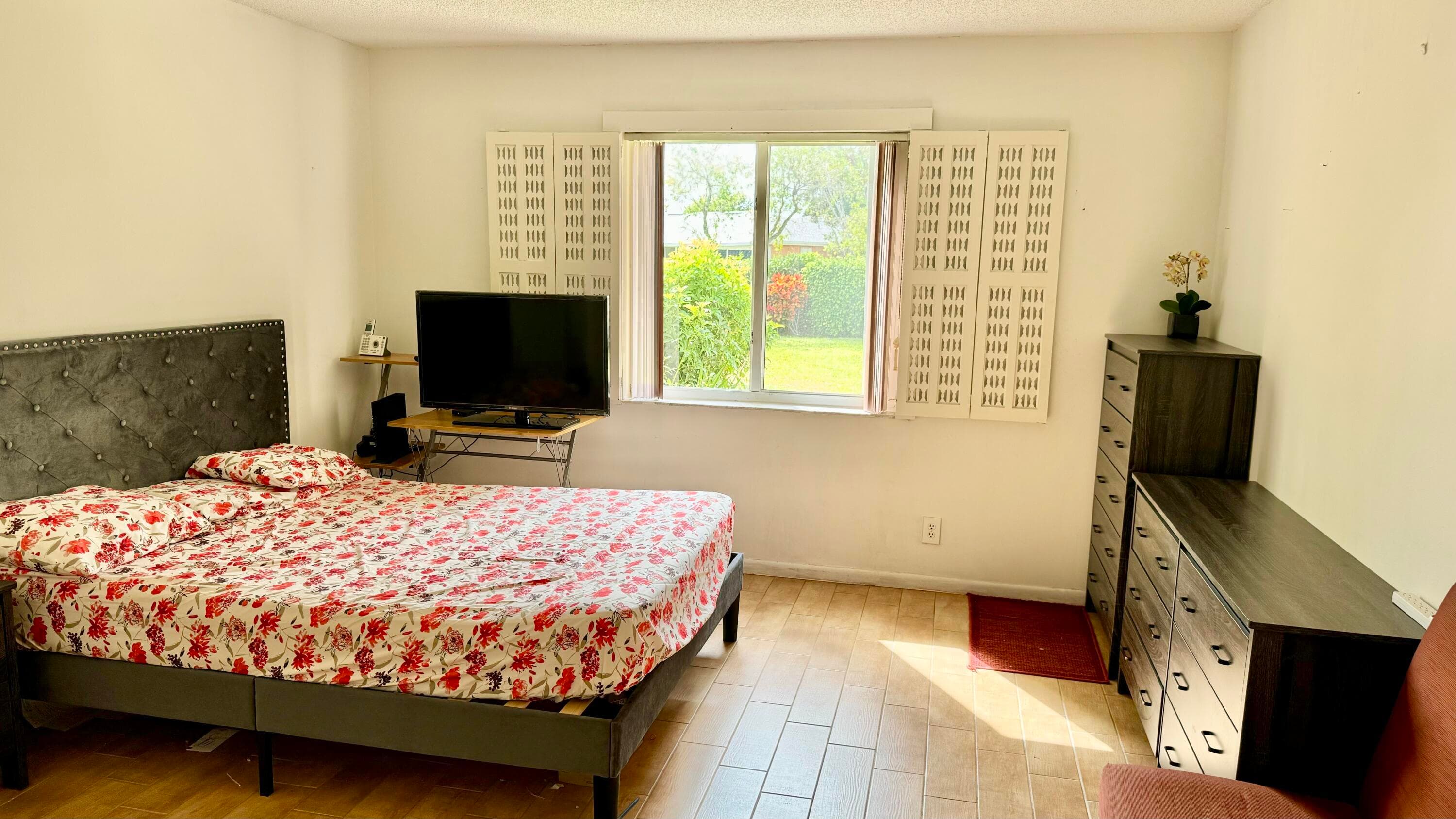 1551 NW 20th Avenue 102, Delray Beach, FL 33445 9